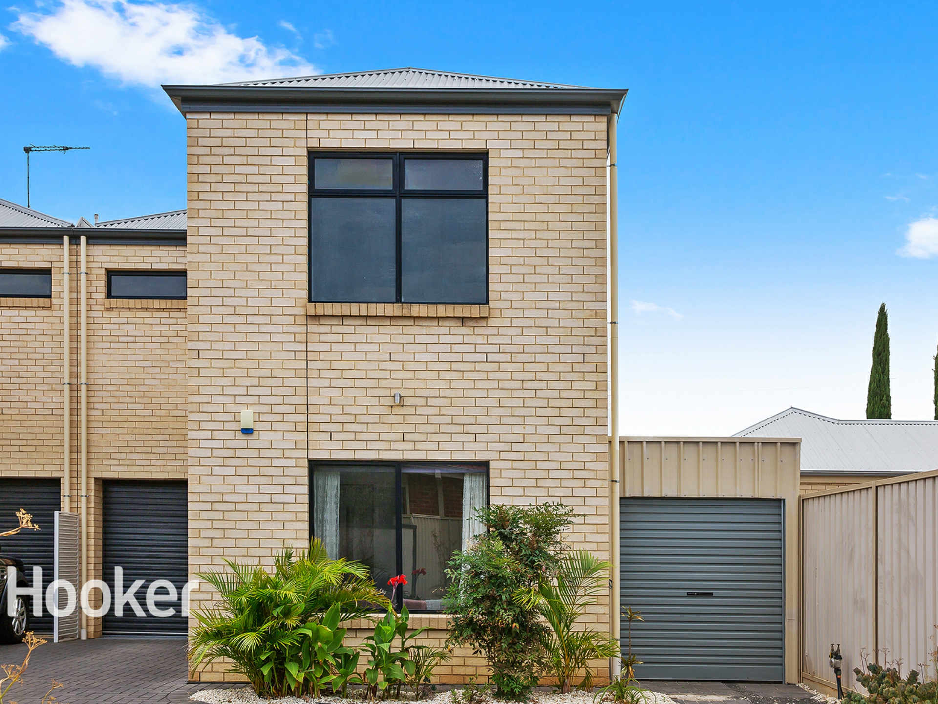 8a Inverell Avenue North Plympton SA