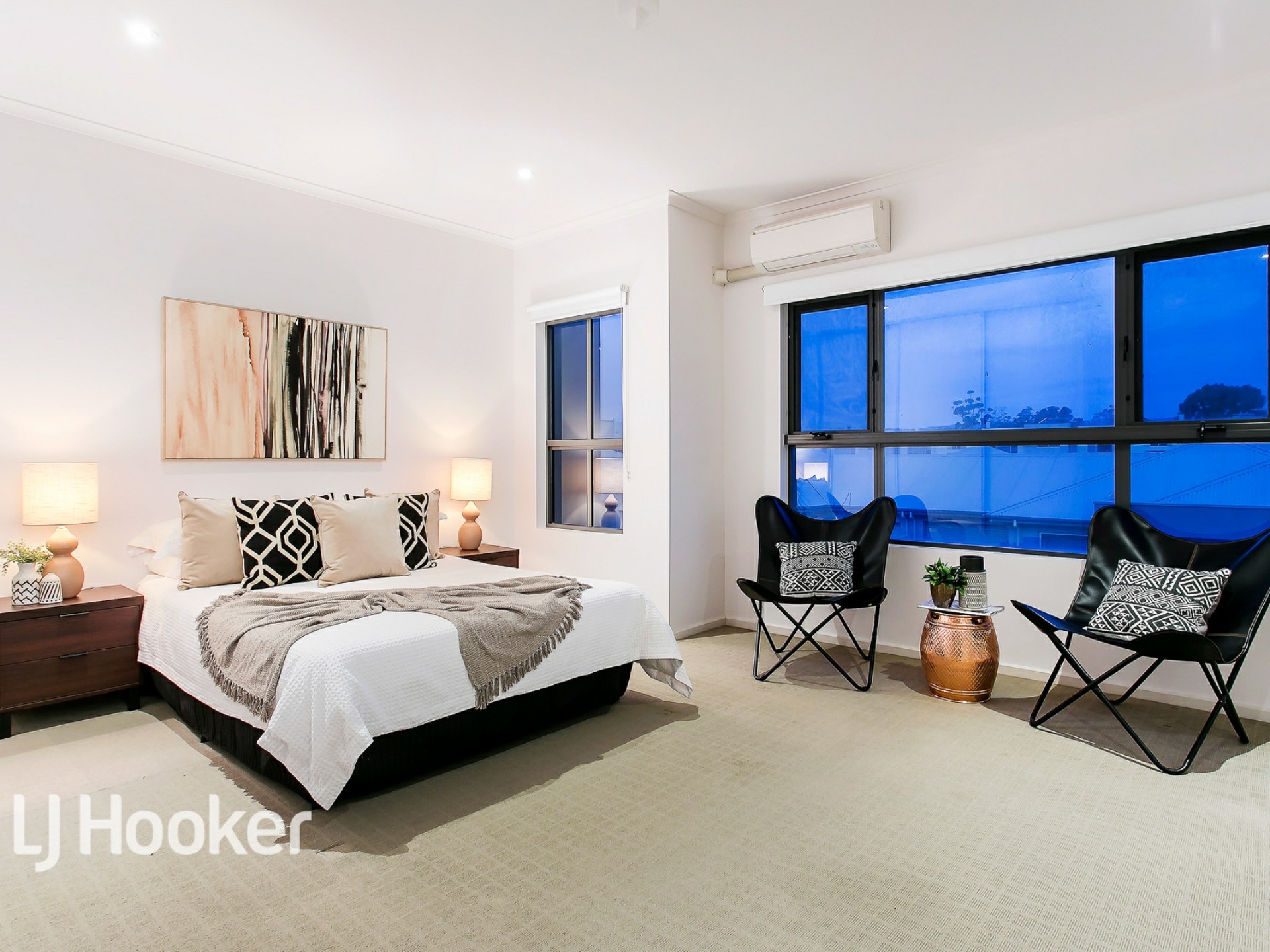 6/62 Hawker Street, BROMPTON