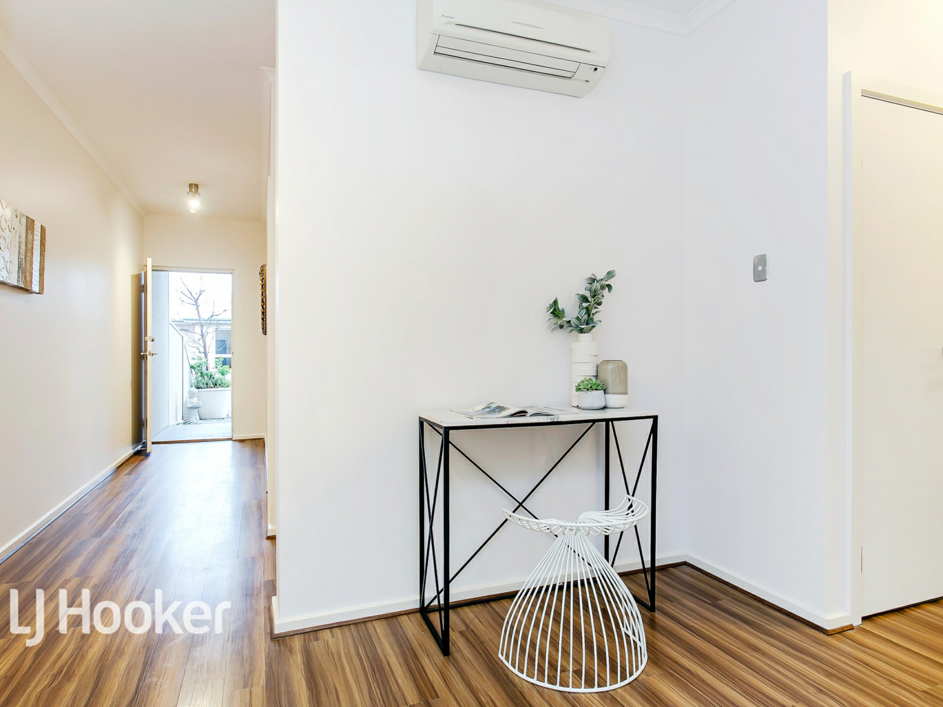 6/62 Hawker Street, BROMPTON