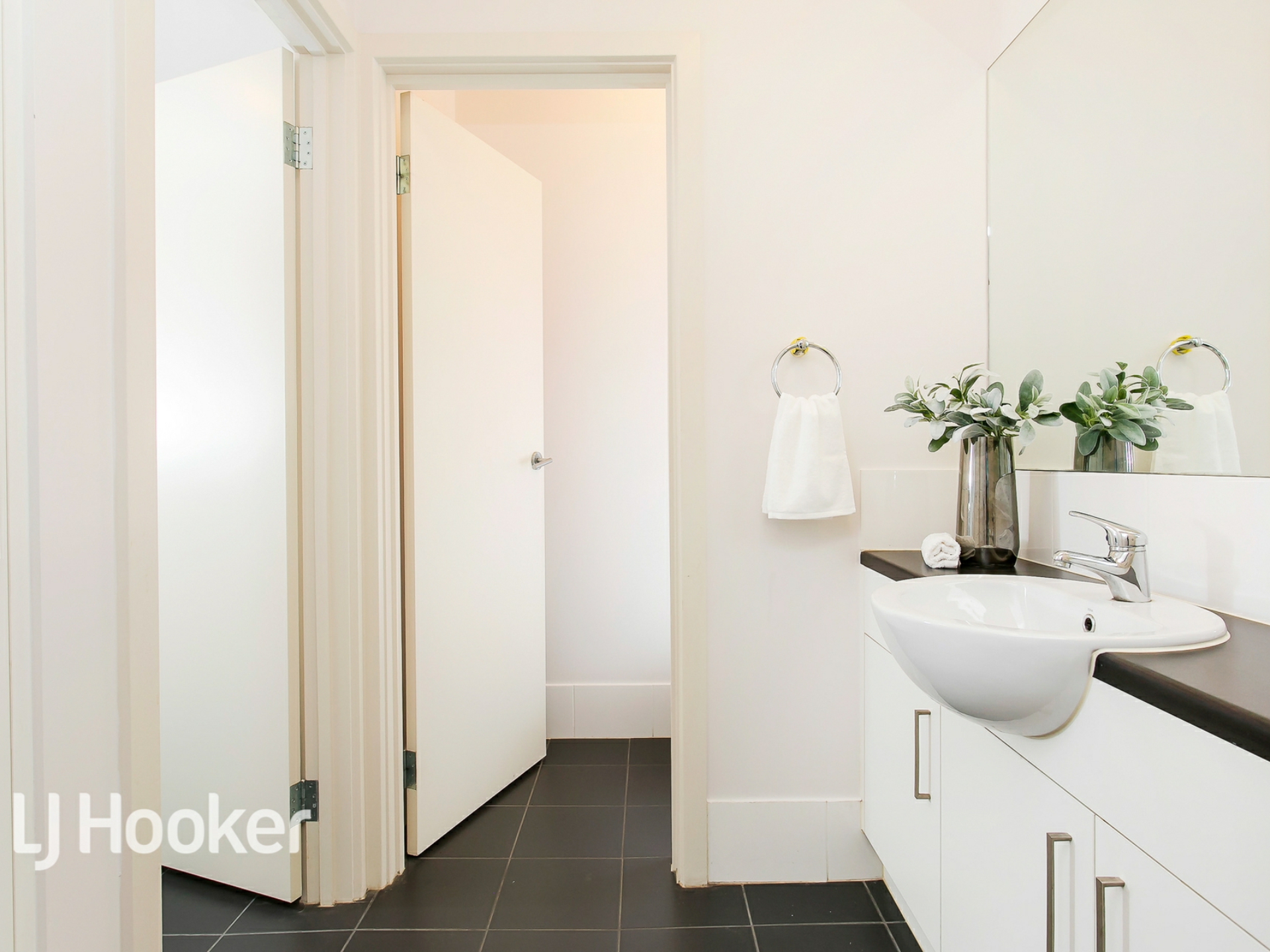 6/62 Hawker Street, BROMPTON
