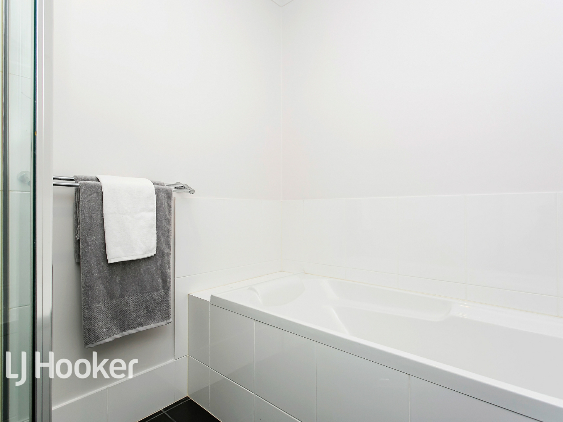 6/62 Hawker Street, BROMPTON