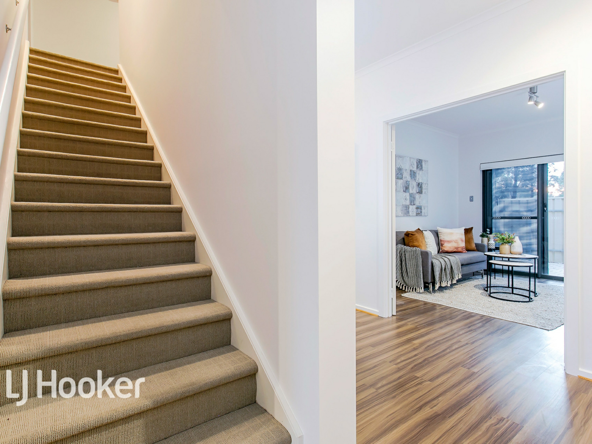 6/62 Hawker Street, BROMPTON