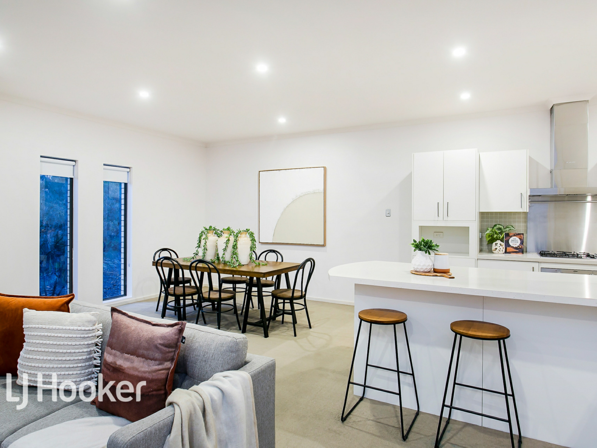 6/62 Hawker Street, BROMPTON