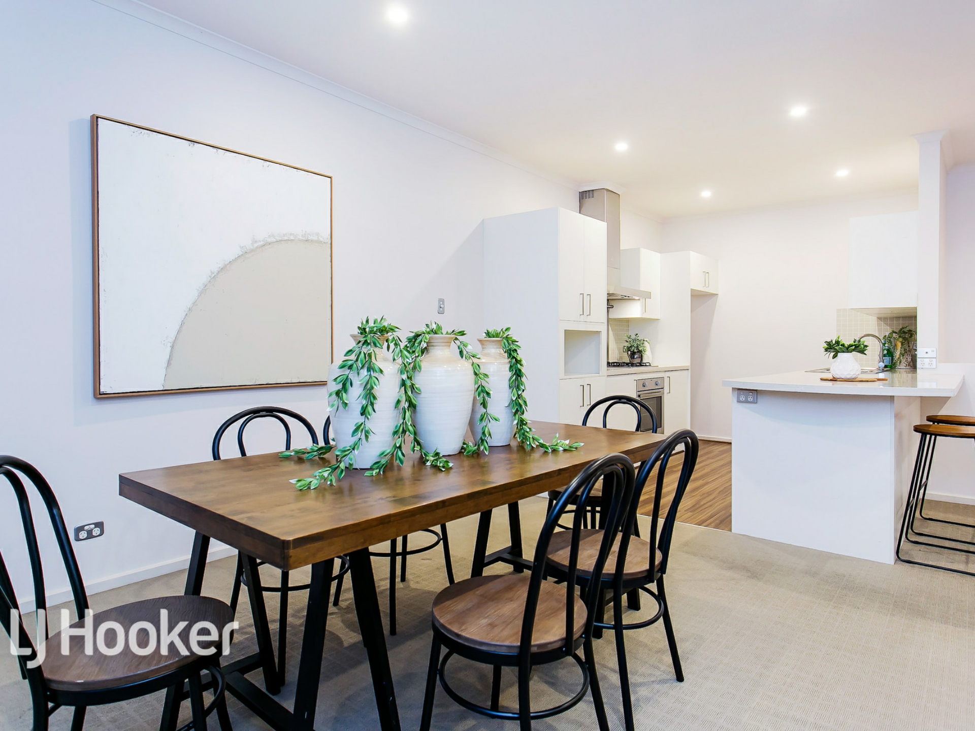 6/62 Hawker Street, BROMPTON