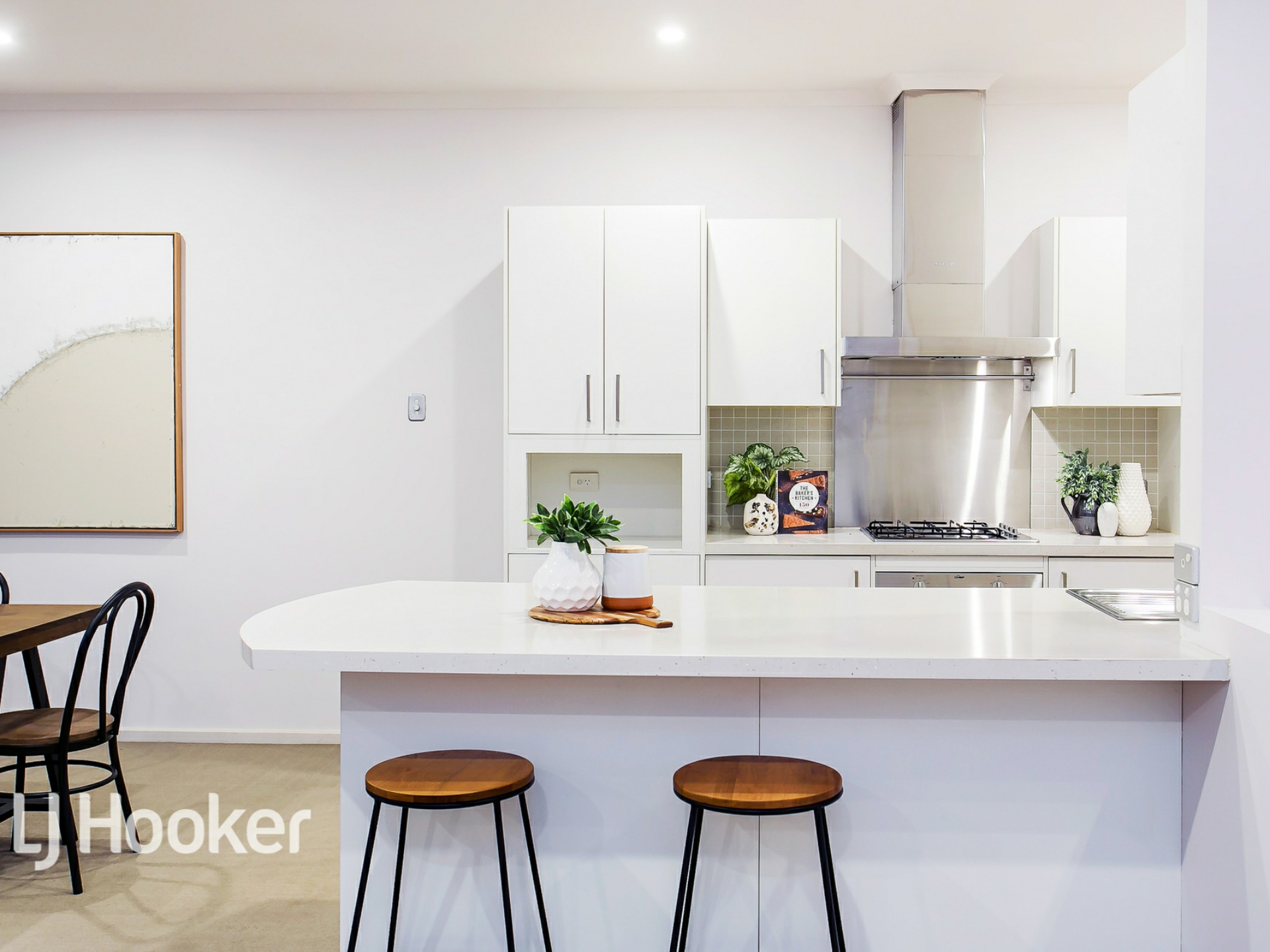 6/62 Hawker Street, BROMPTON