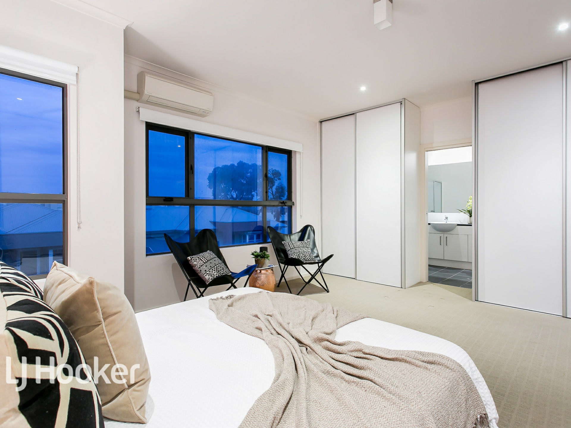 6/62 Hawker Street, BROMPTON