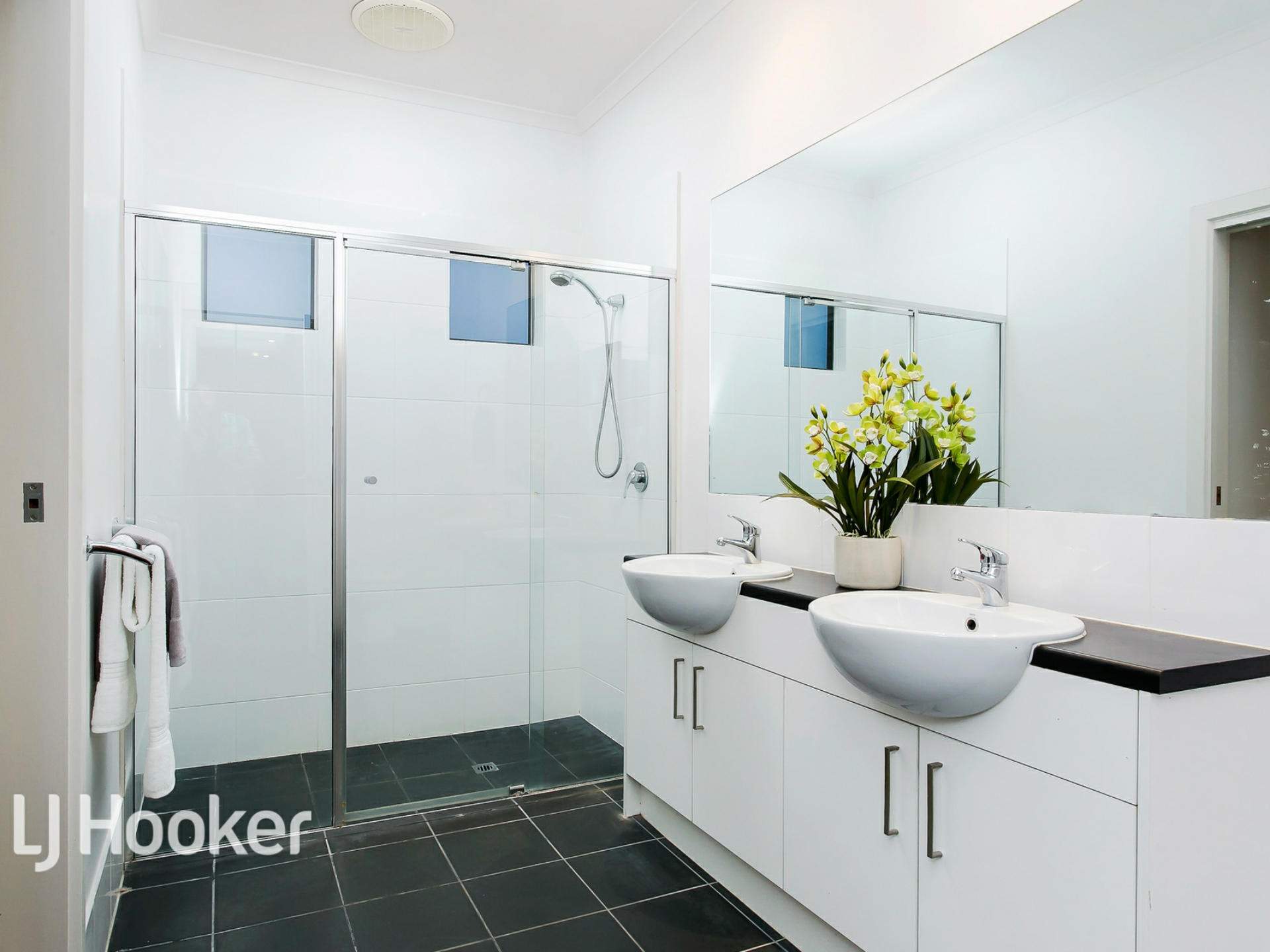 6/62 Hawker Street, BROMPTON