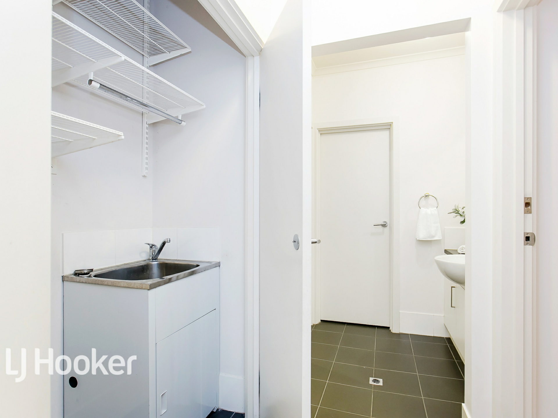 6/62 Hawker Street, BROMPTON