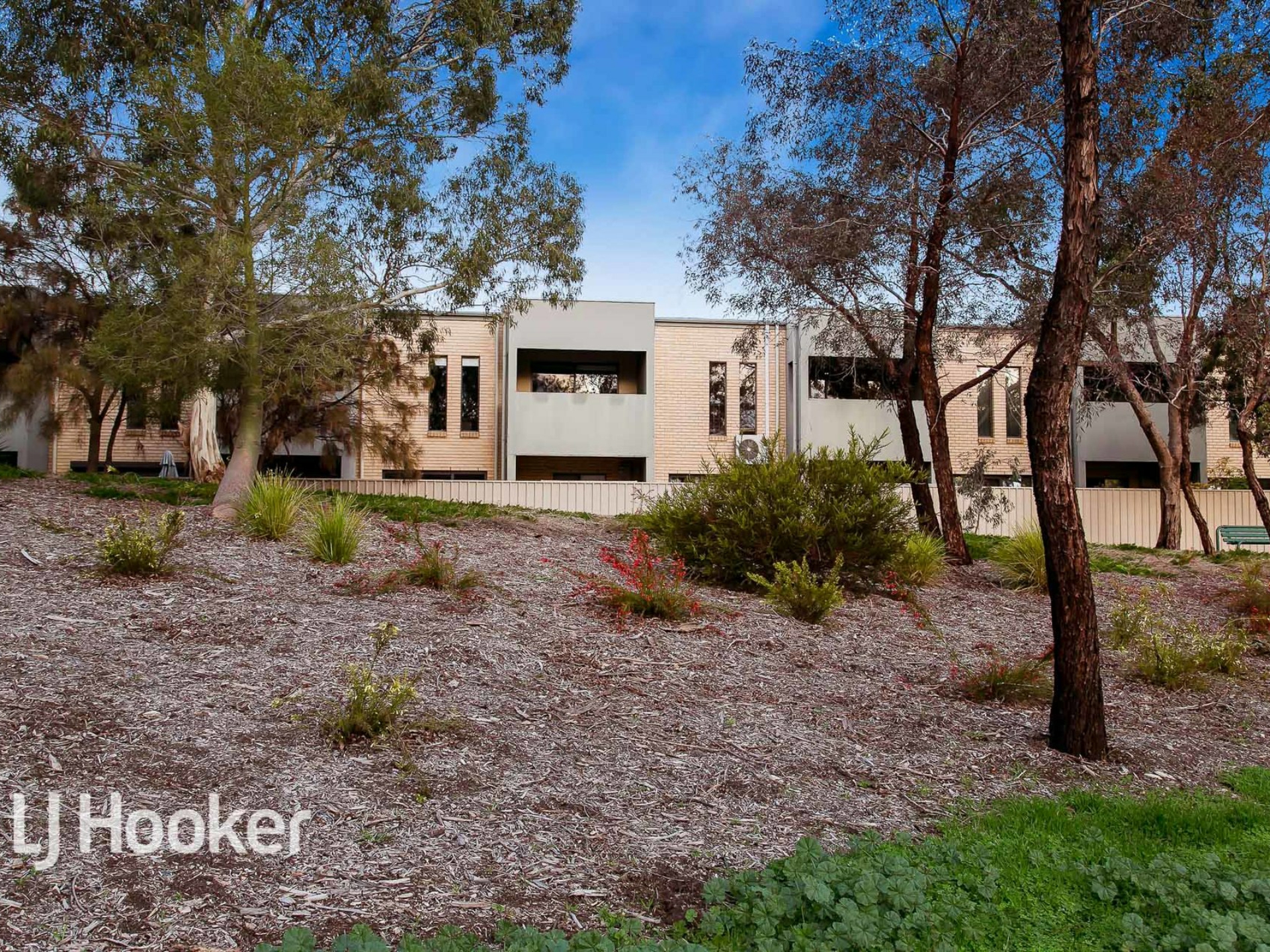 6/62 Hawker Street, BROMPTON
