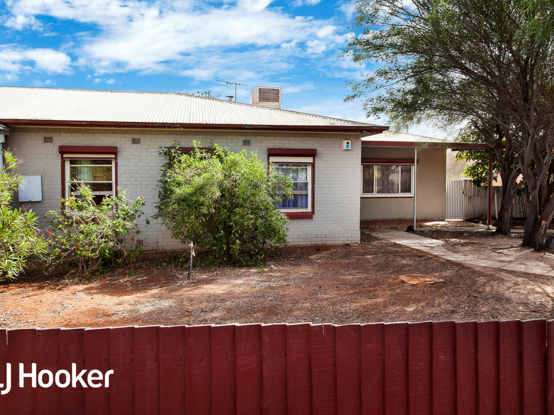38 Mahood Street Elizabeth Grove SA