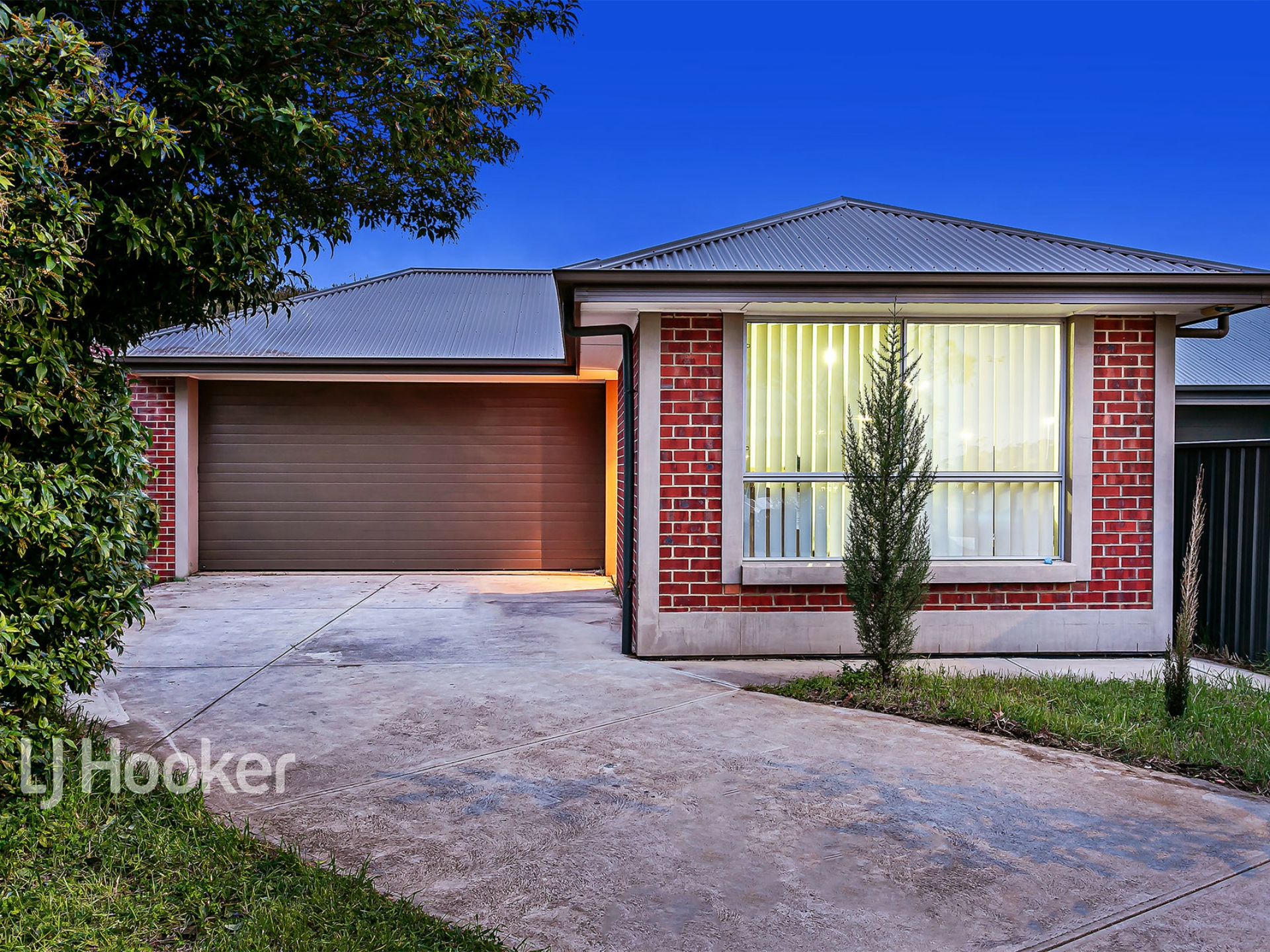 4E Mavros Road, Elizabeth Downs