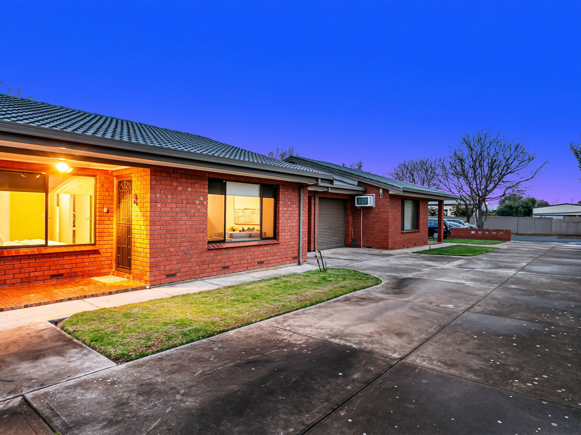 7/32 Clifford Street Torrensville SA Property Details LJ Hooker