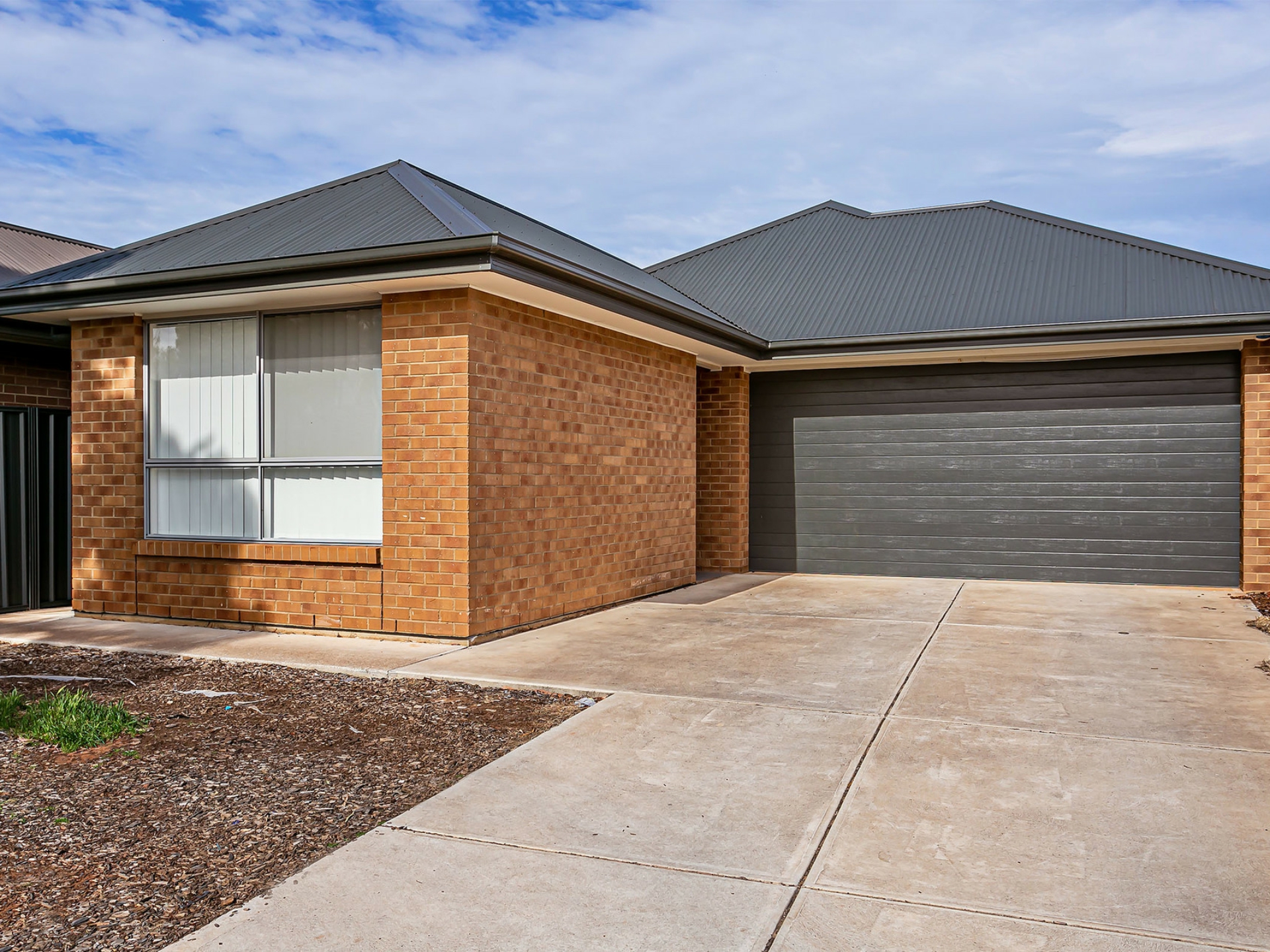 4a Mavros Road Elizabeth Downs SA