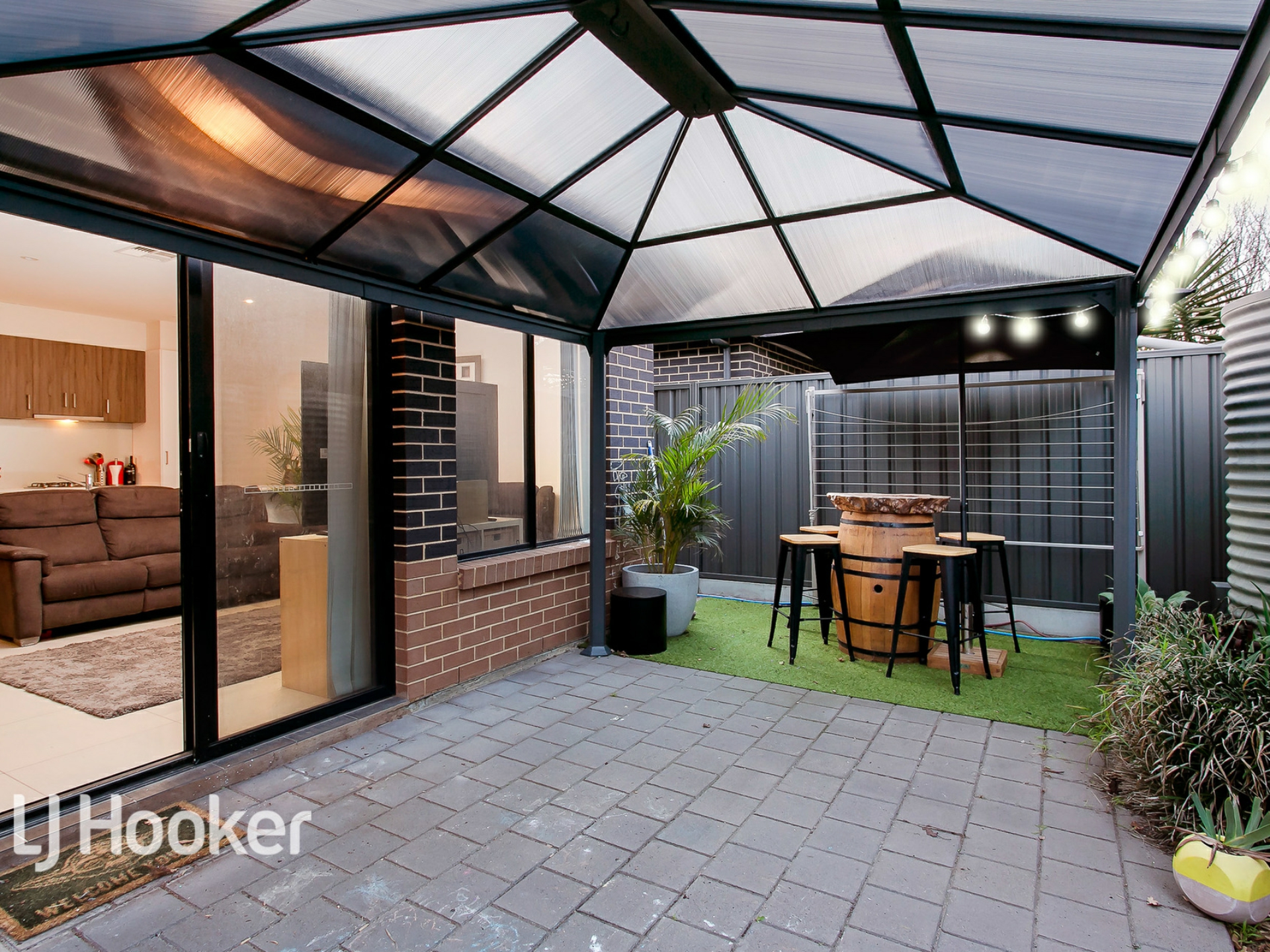46 Ferry Avenue Plympton Park SA