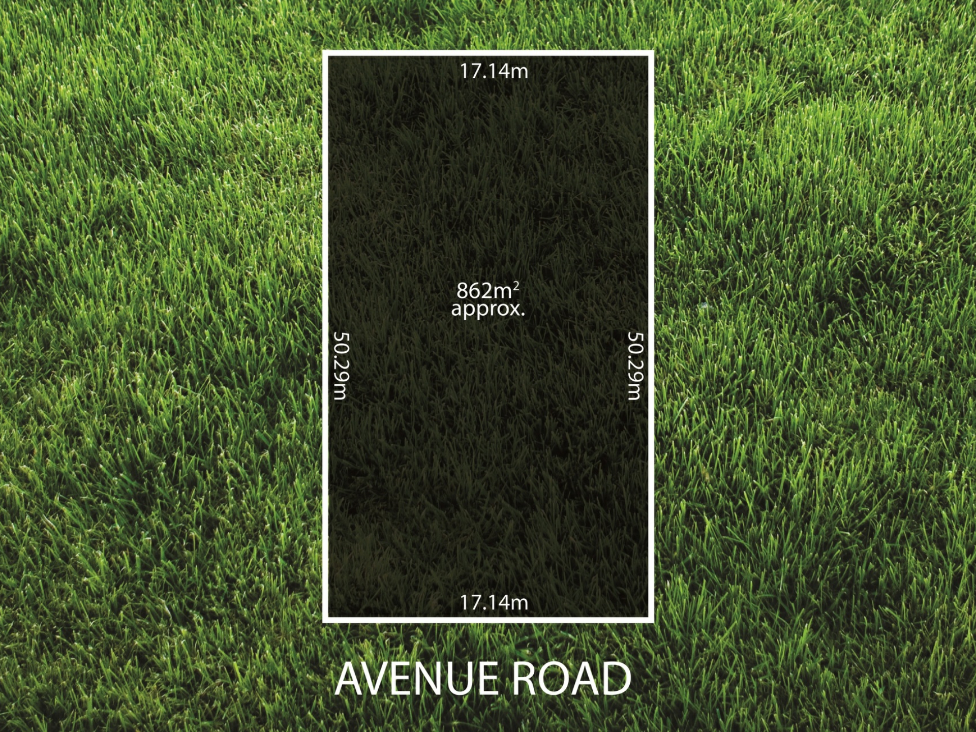 69 Avenue Road Payneham SA