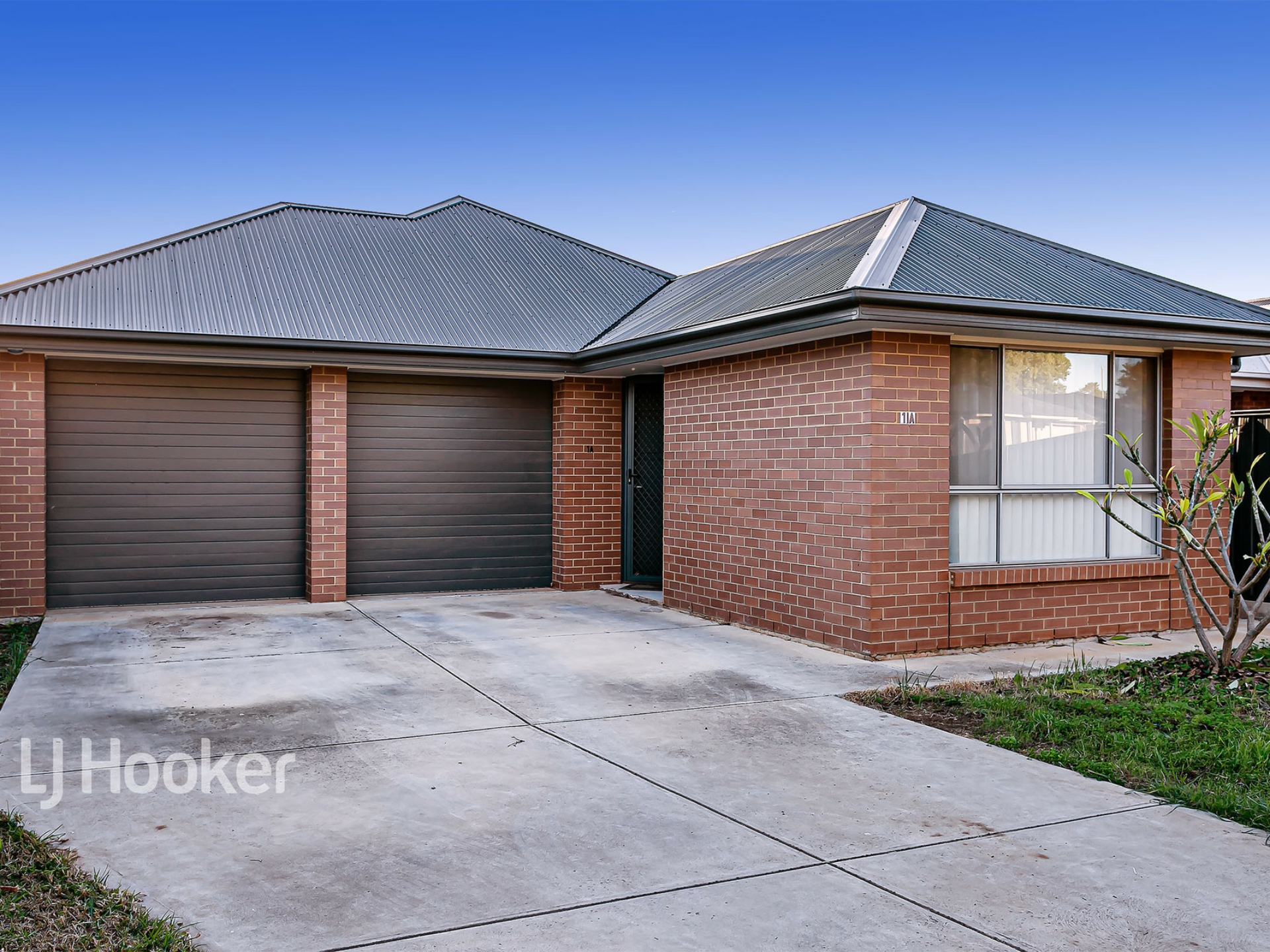 1a Parkinson Street Elizabeth Downs SA