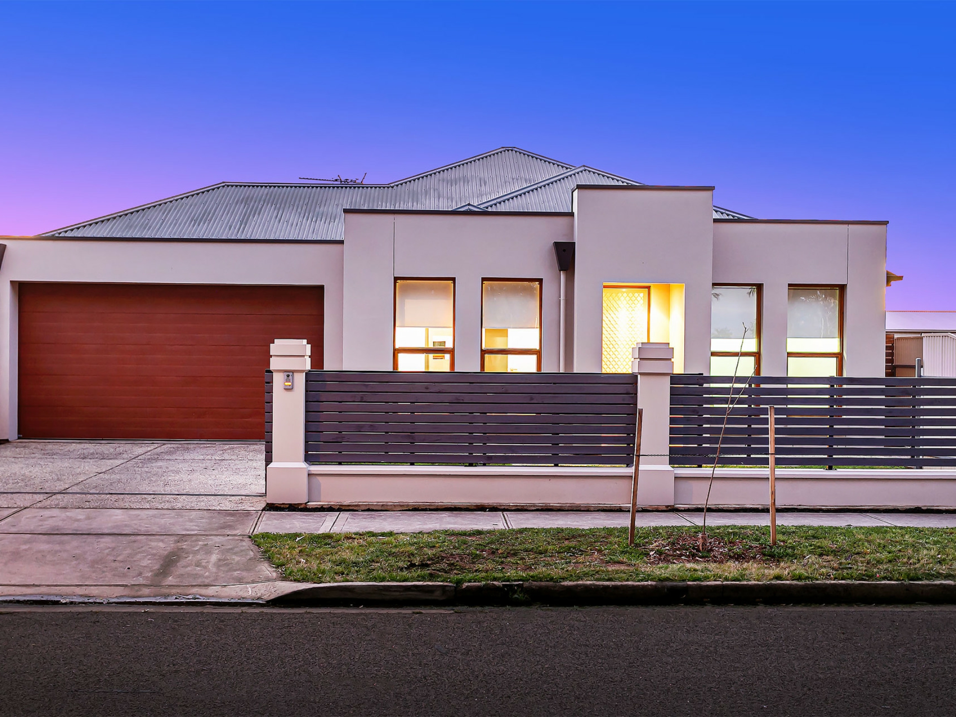 12c Adele Street Athol Park SA