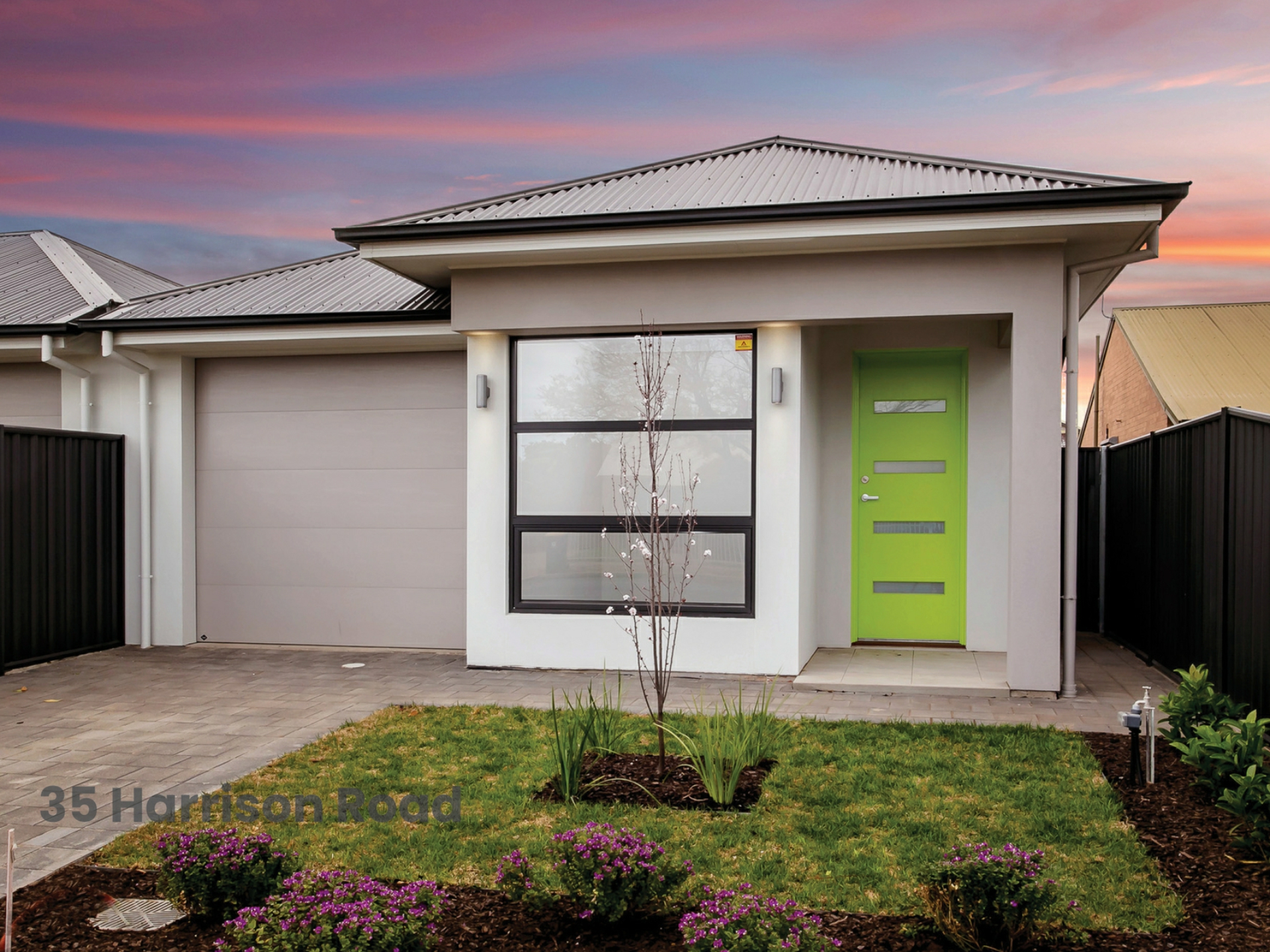 35 Harrison Road, DEVON PARK