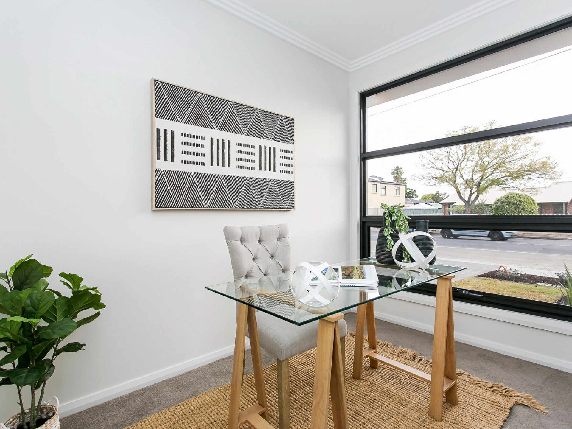 35 Harrison Road, DEVON PARK