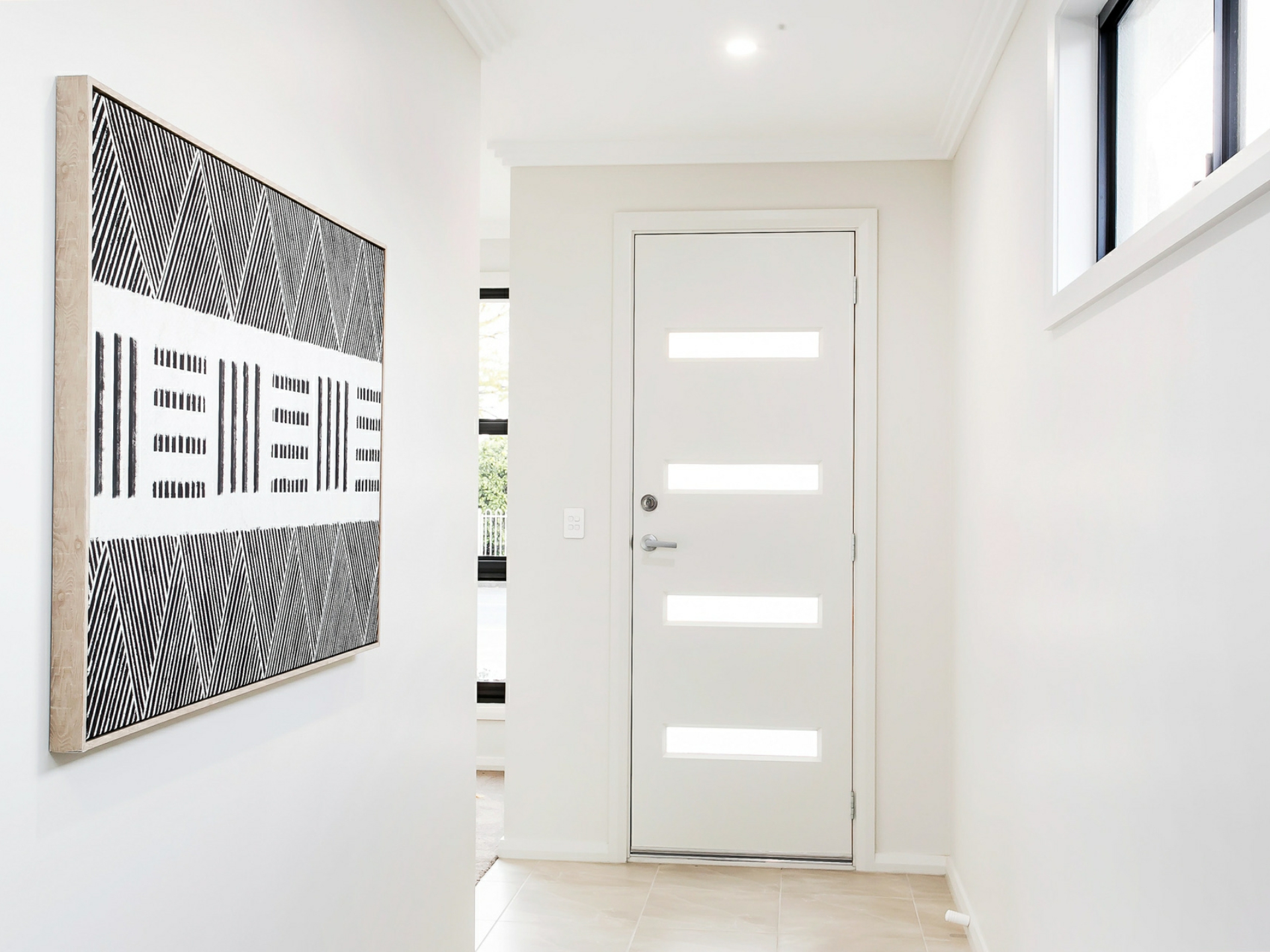 35 Harrison Road, DEVON PARK