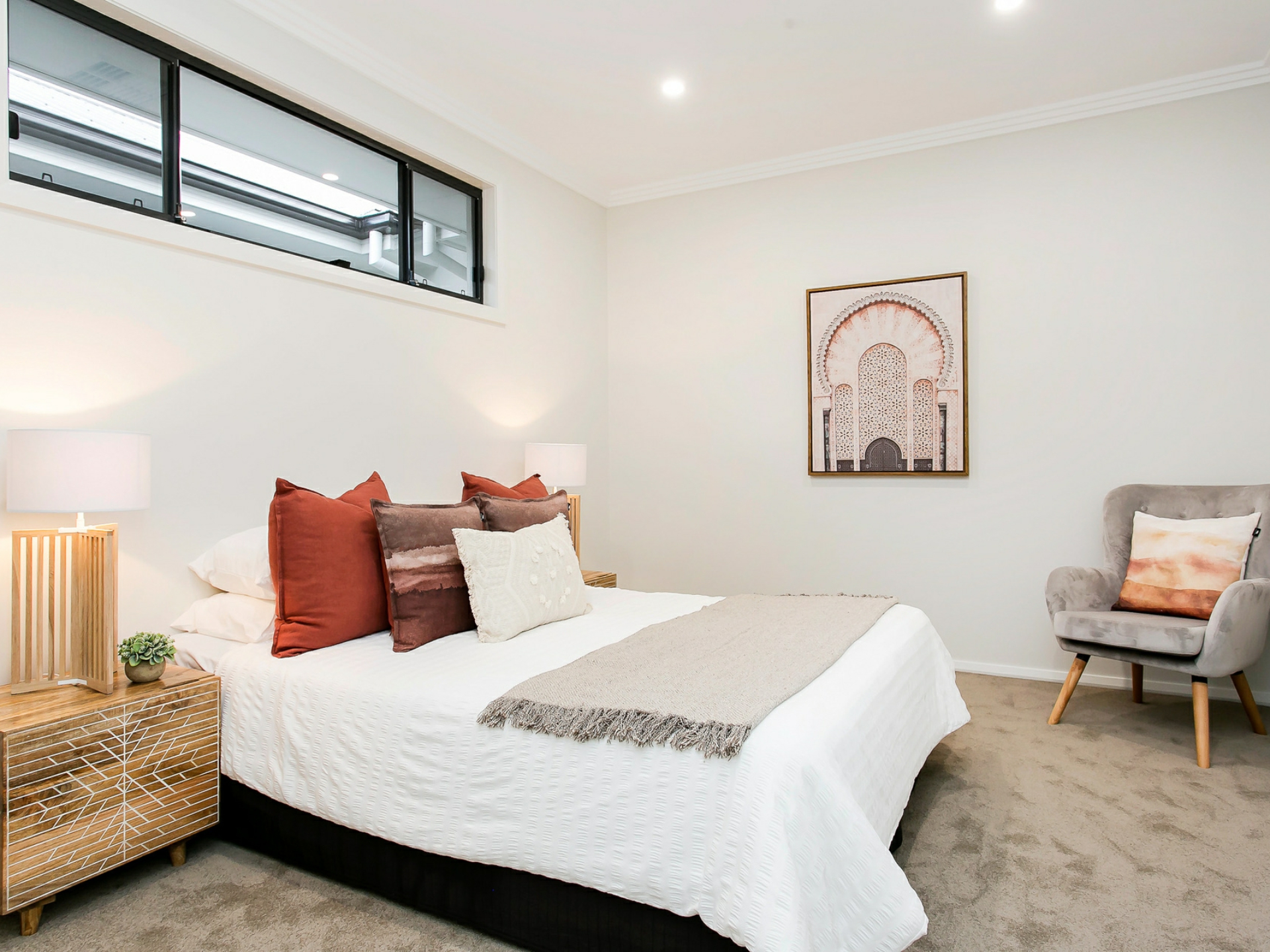 35 Harrison Road, DEVON PARK