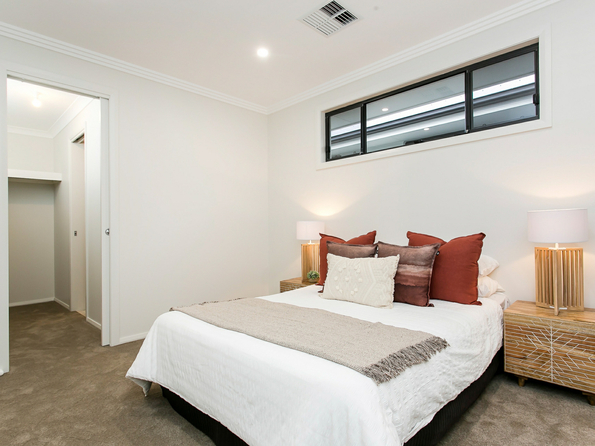 35 Harrison Road, DEVON PARK