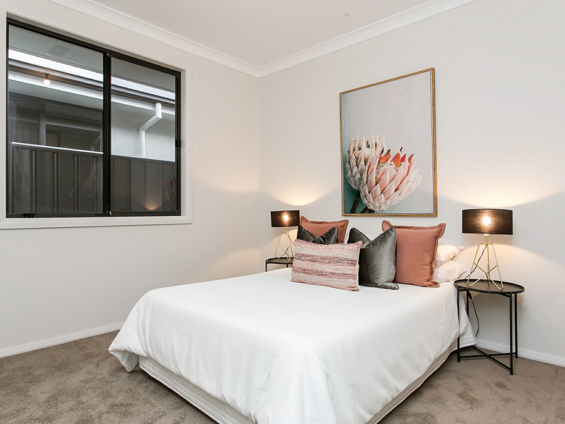 35 Harrison Road, DEVON PARK
