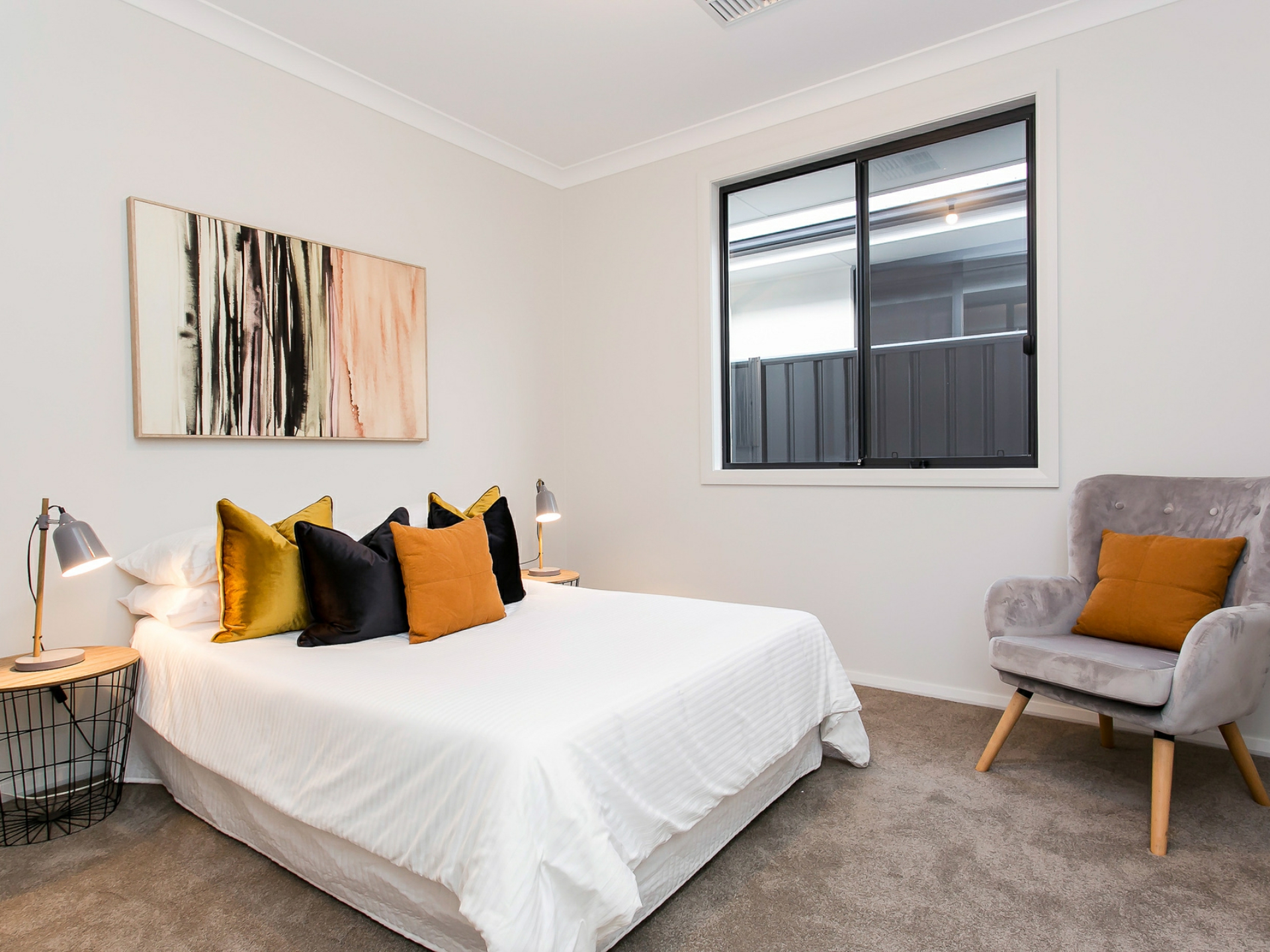 35 Harrison Road, DEVON PARK