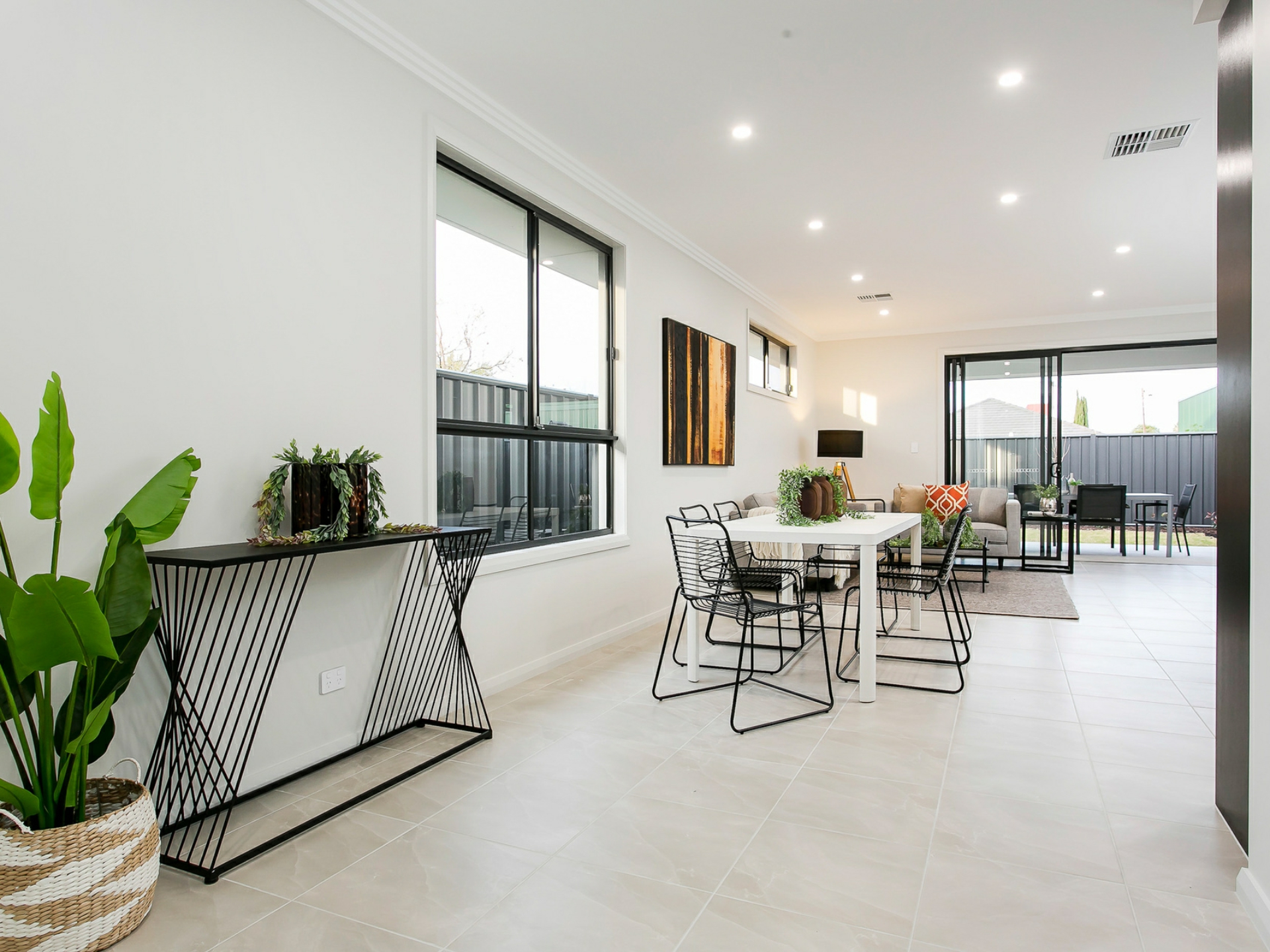 35 Harrison Road, DEVON PARK