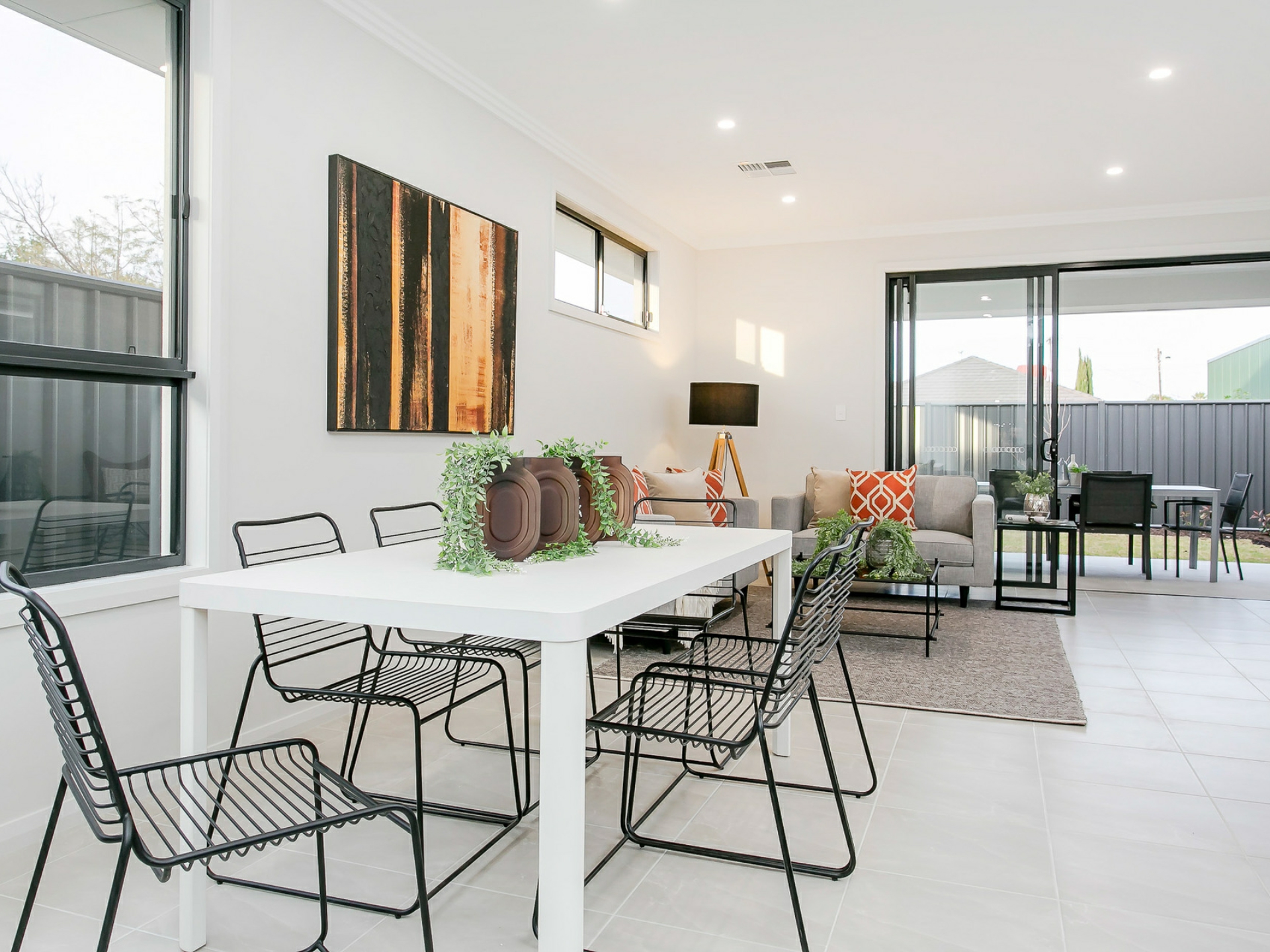 35 Harrison Road, DEVON PARK