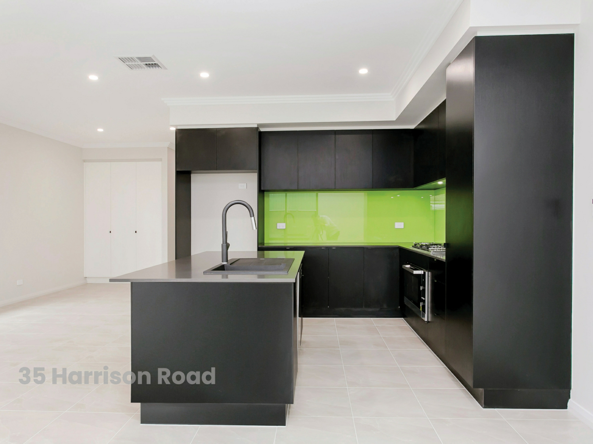 35 Harrison Road, DEVON PARK