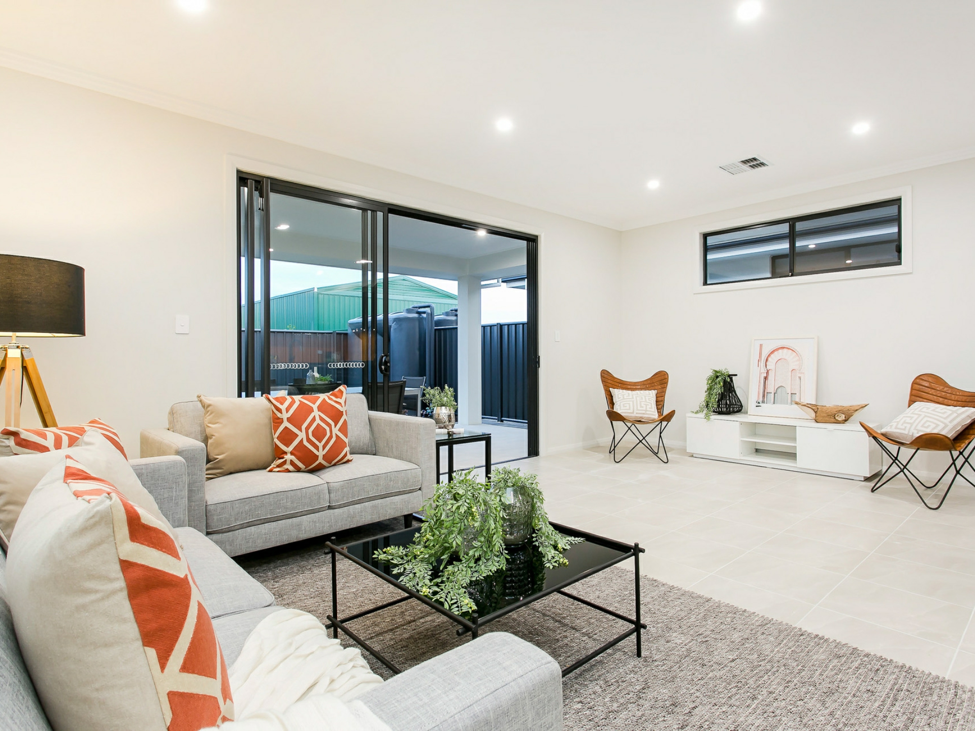 35 Harrison Road, DEVON PARK