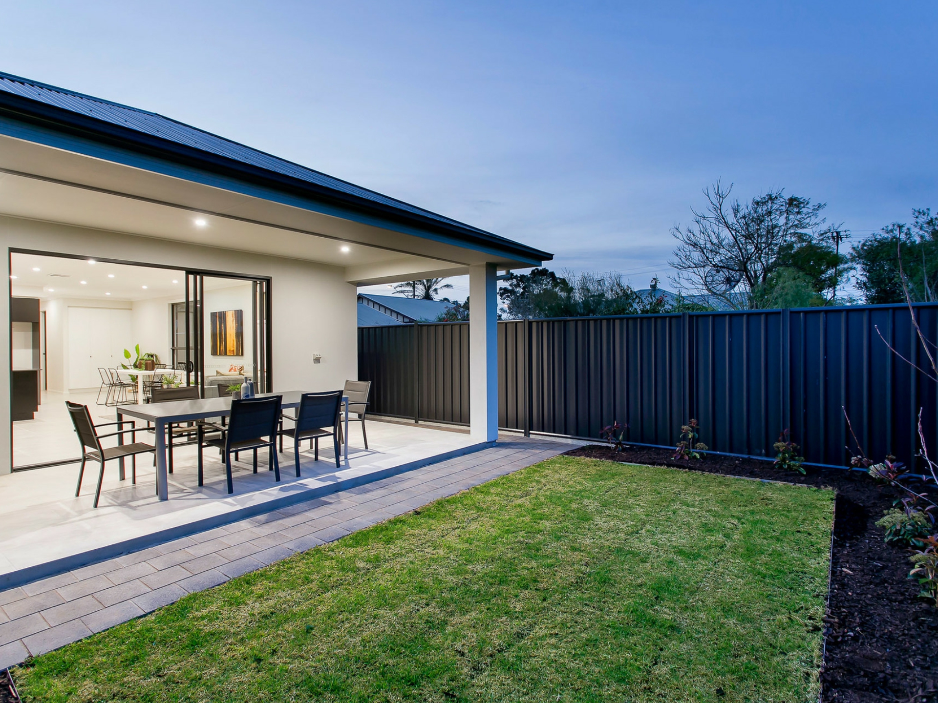 35 Harrison Road, DEVON PARK
