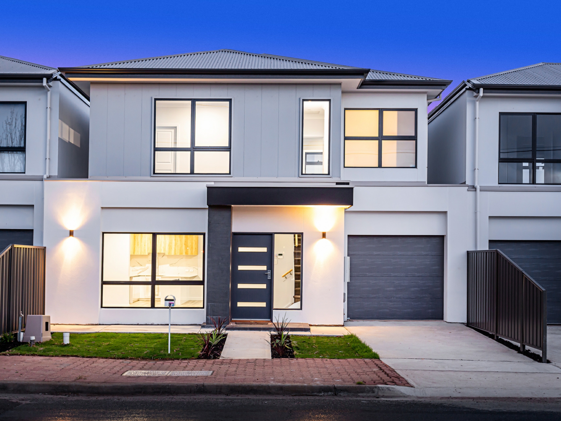 3a Pope Street Newton SA