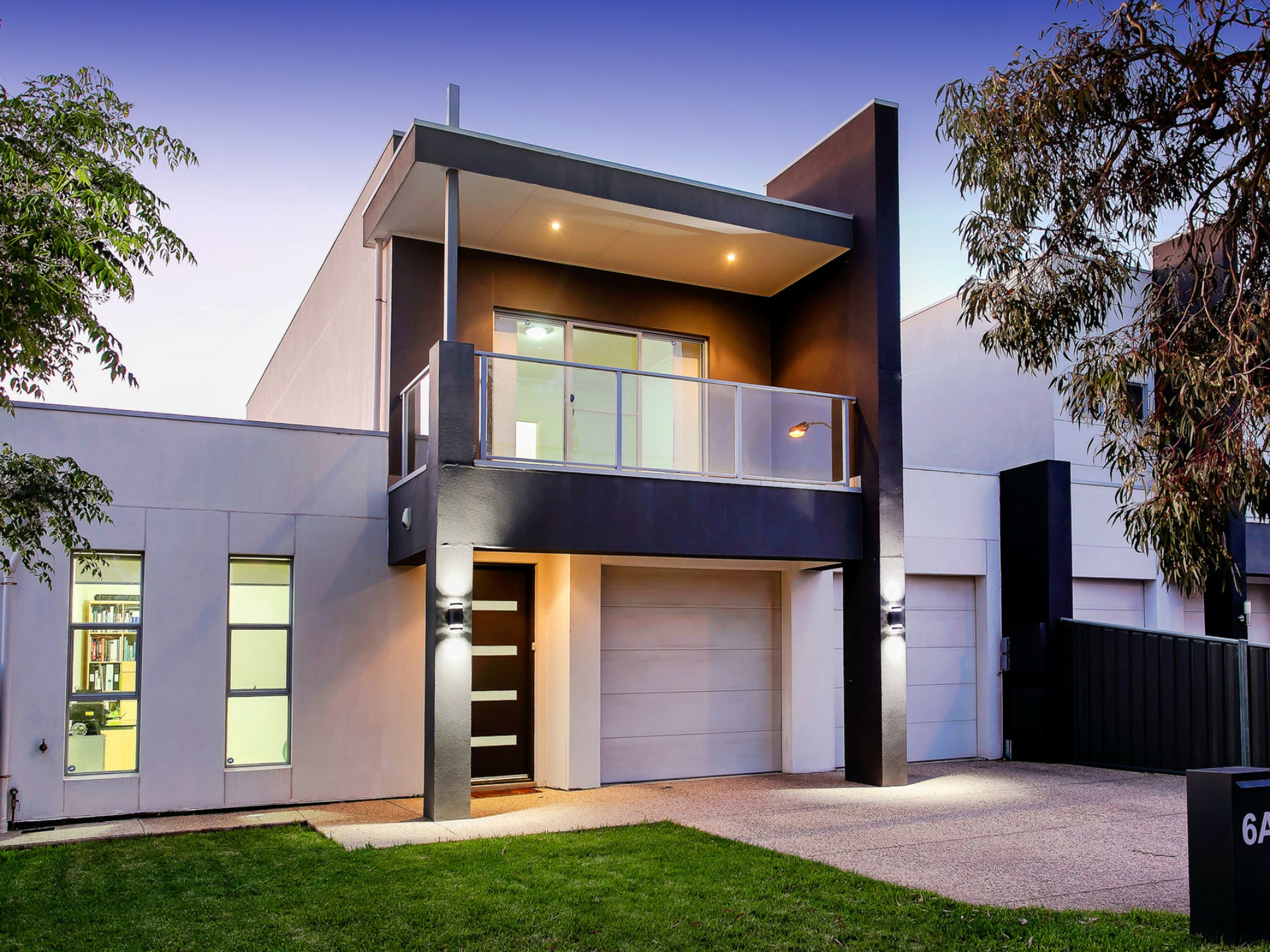 6a North Street Henley Beach SA