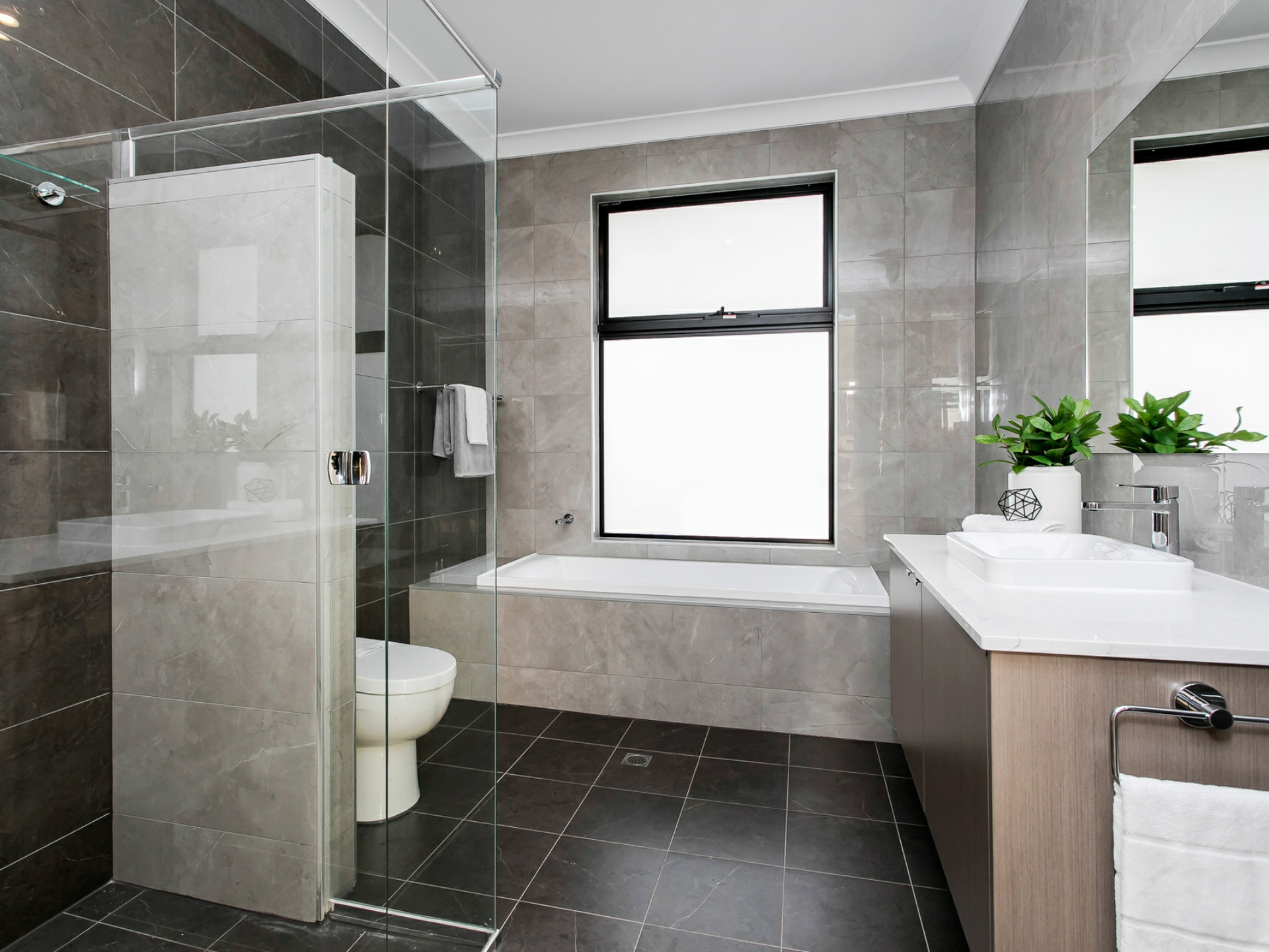 43 Gray Street, TRANMERE