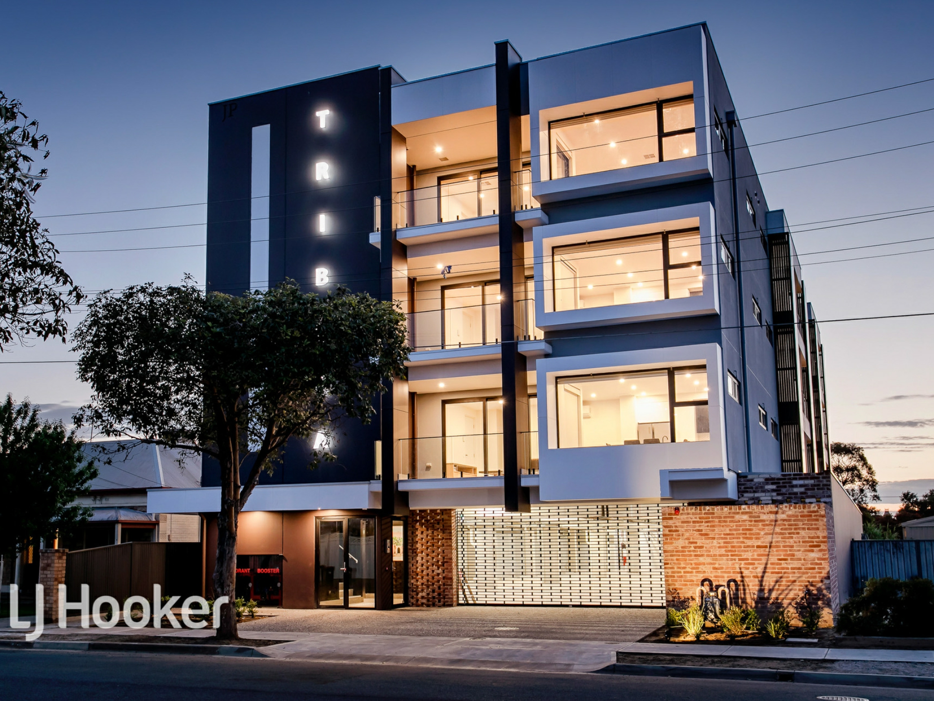 4/2 Rankine Road, TORRENSVILLE