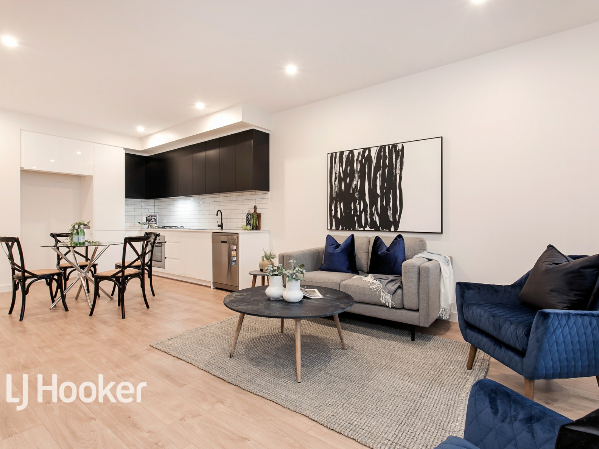 4/2 Rankine Road, TORRENSVILLE