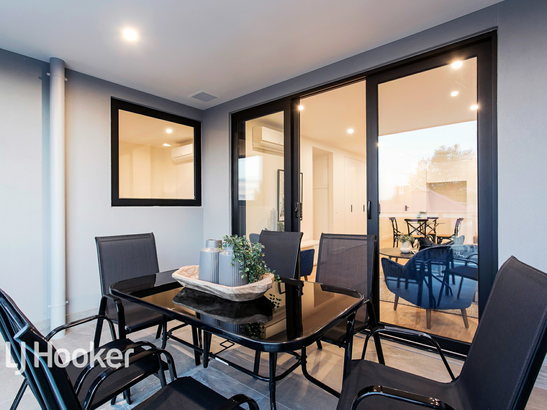 4/2 Rankine Road, TORRENSVILLE