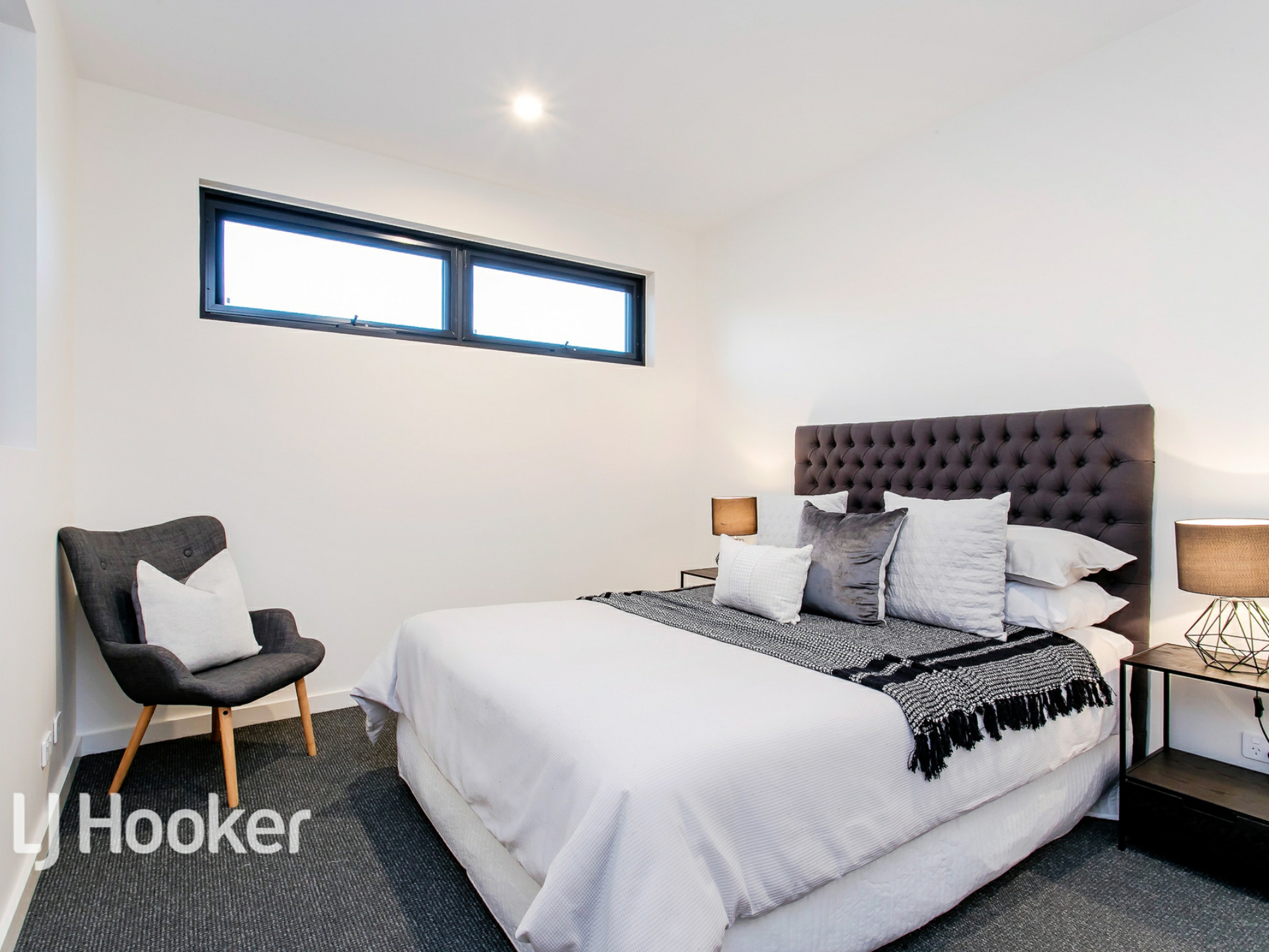 4/2 Rankine Road, TORRENSVILLE