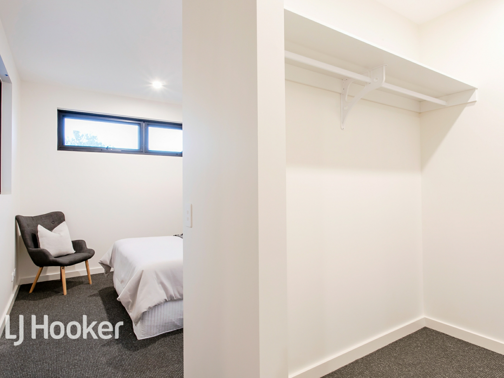 4/2 Rankine Road, TORRENSVILLE