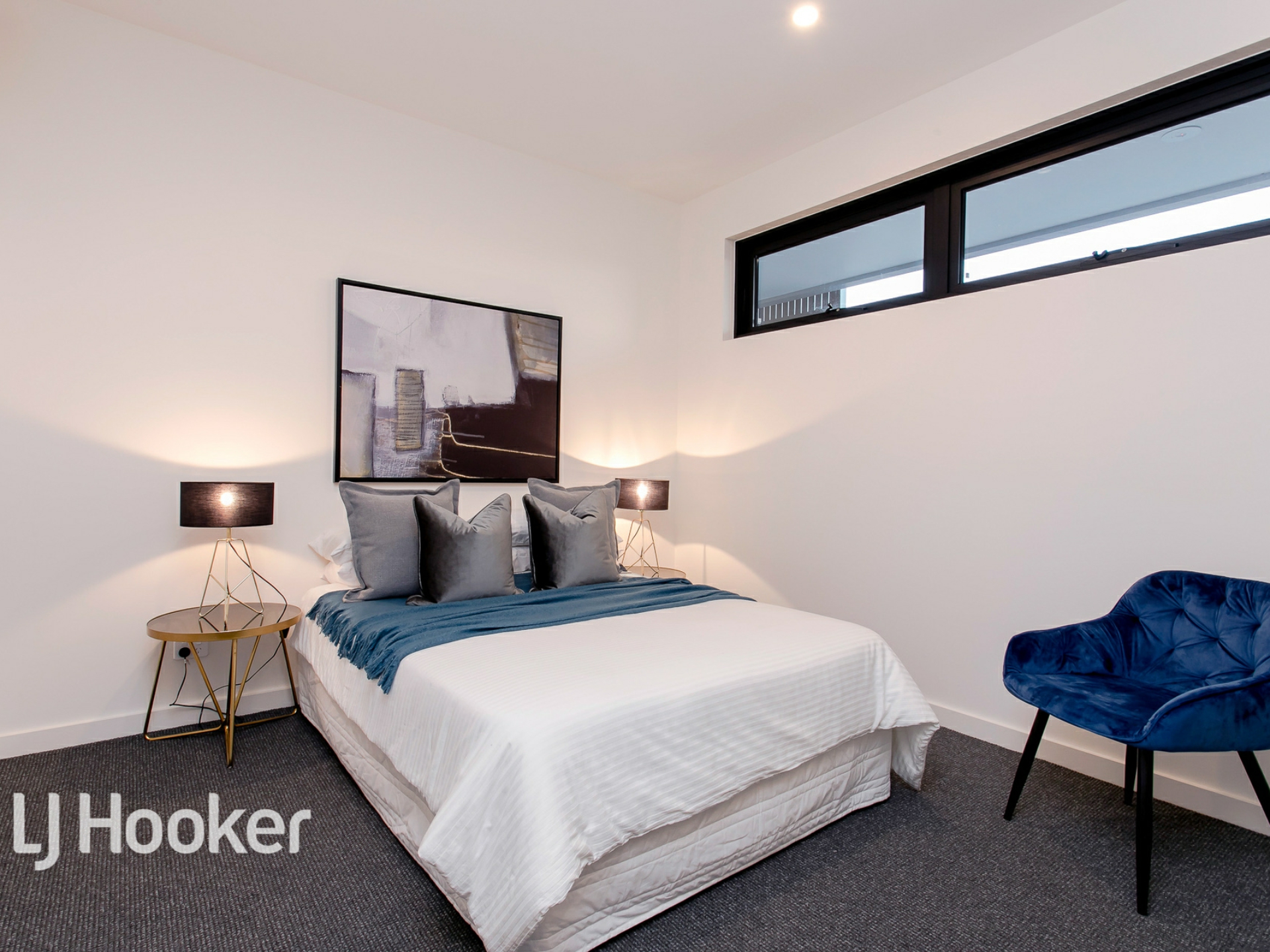 4/2 Rankine Road, TORRENSVILLE