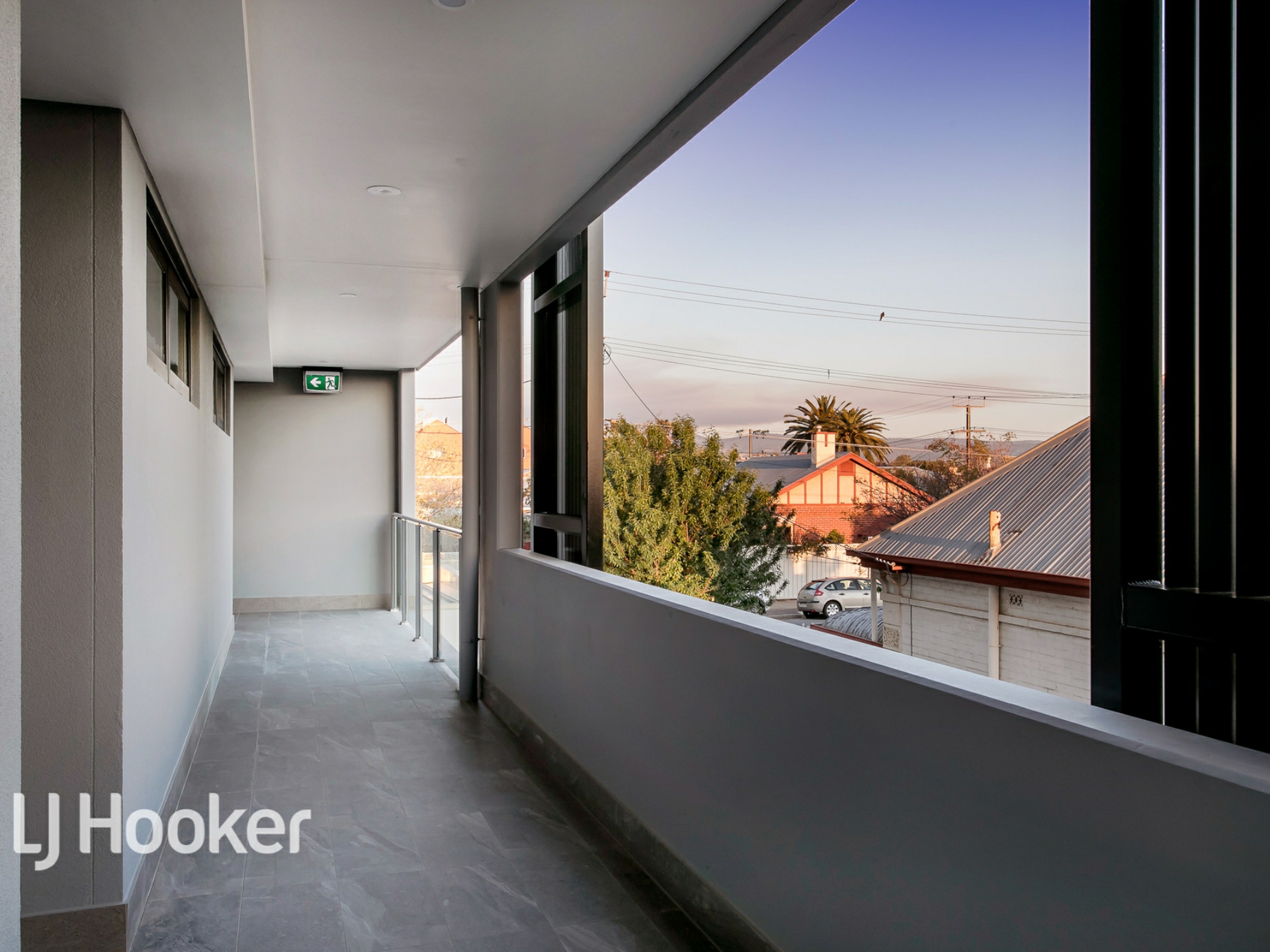 4/2 Rankine Road, TORRENSVILLE