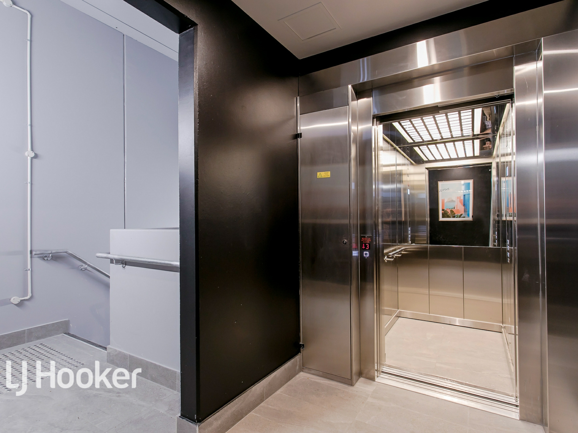 4/2 Rankine Road, TORRENSVILLE