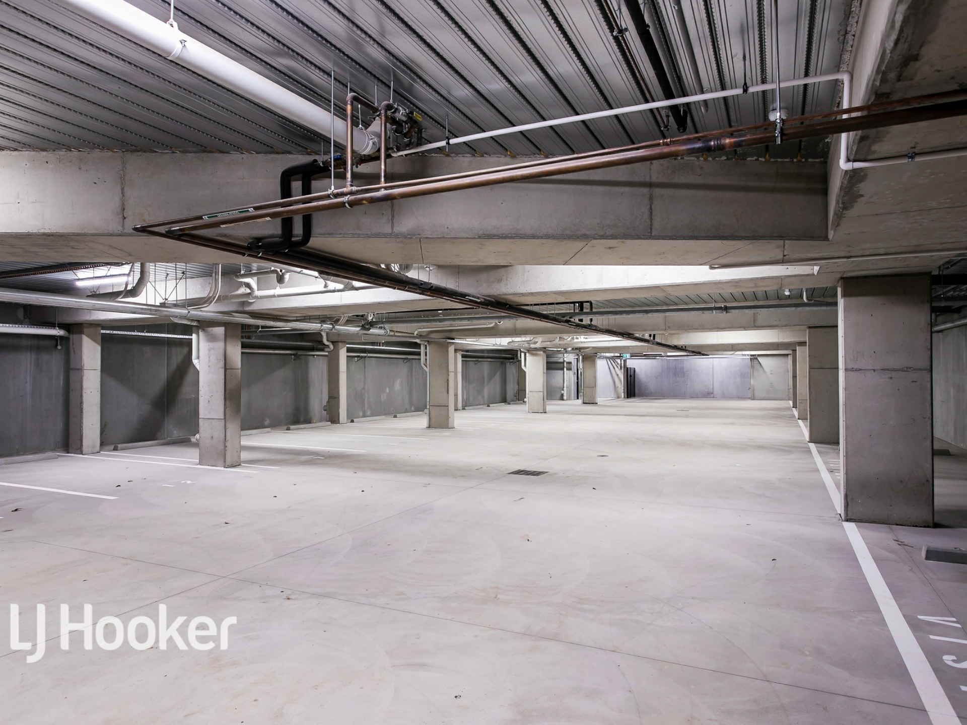 4/2 Rankine Road, TORRENSVILLE