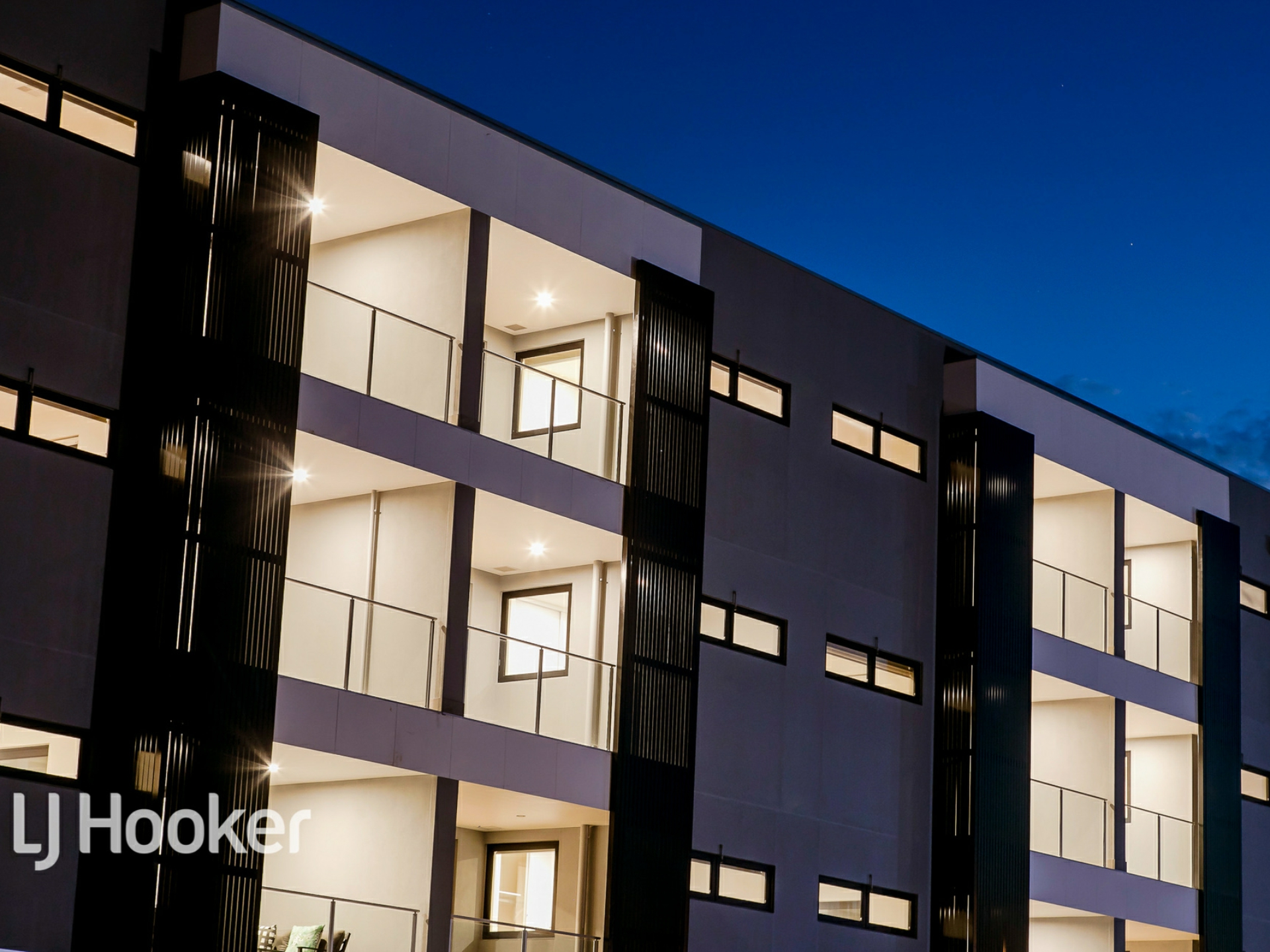 4/2 Rankine Road, TORRENSVILLE