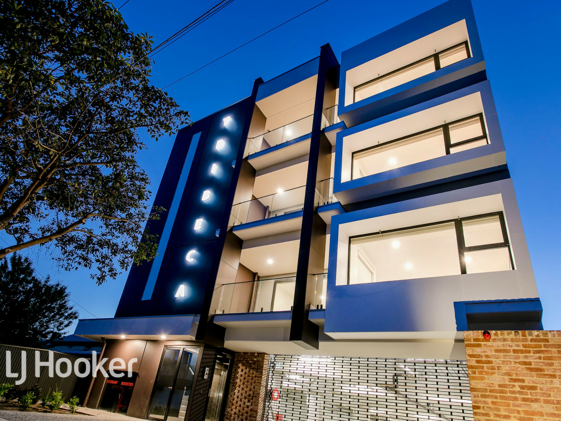 4/2 Rankine Road, TORRENSVILLE