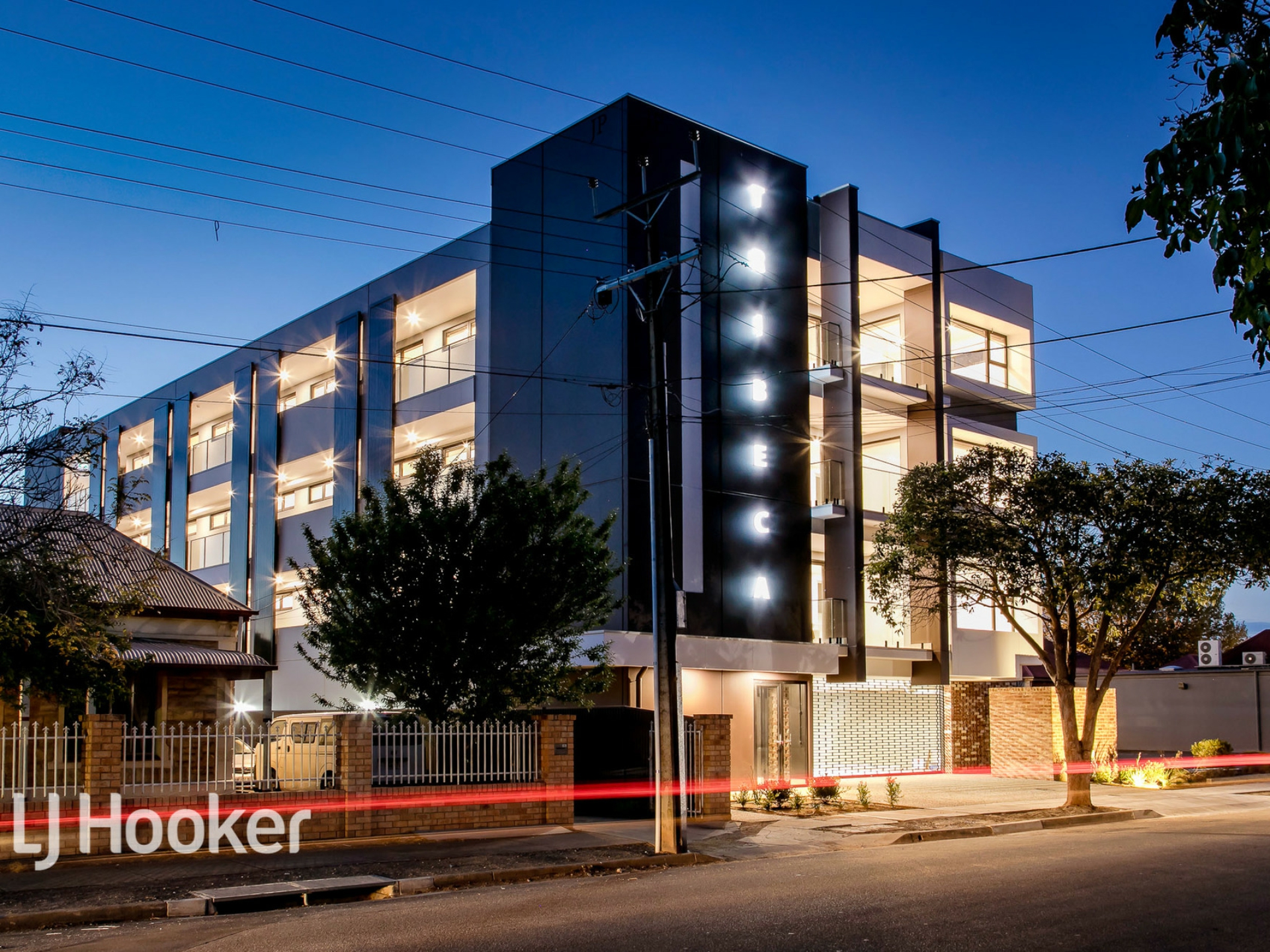 4/2 Rankine Road, TORRENSVILLE