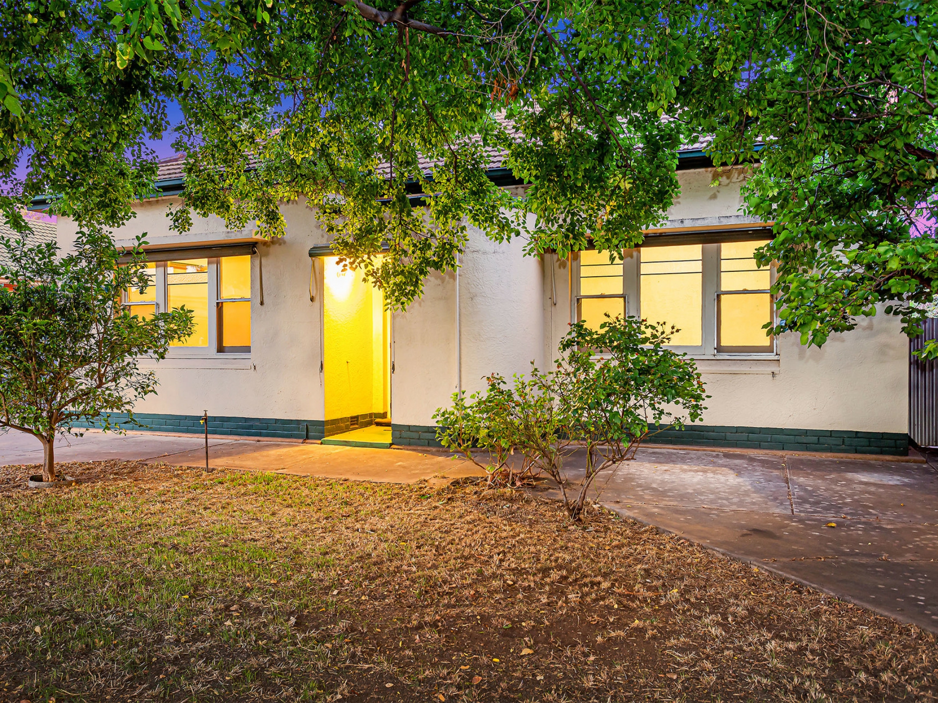 54 Clifford Street, TORRENSVILLE