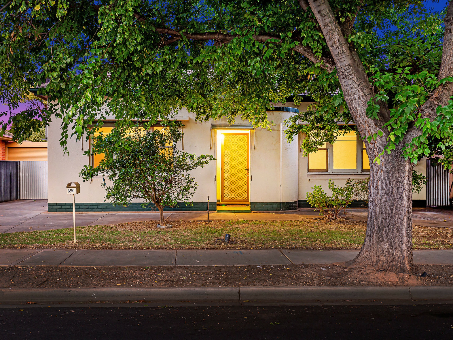 54 Clifford Street, TORRENSVILLE